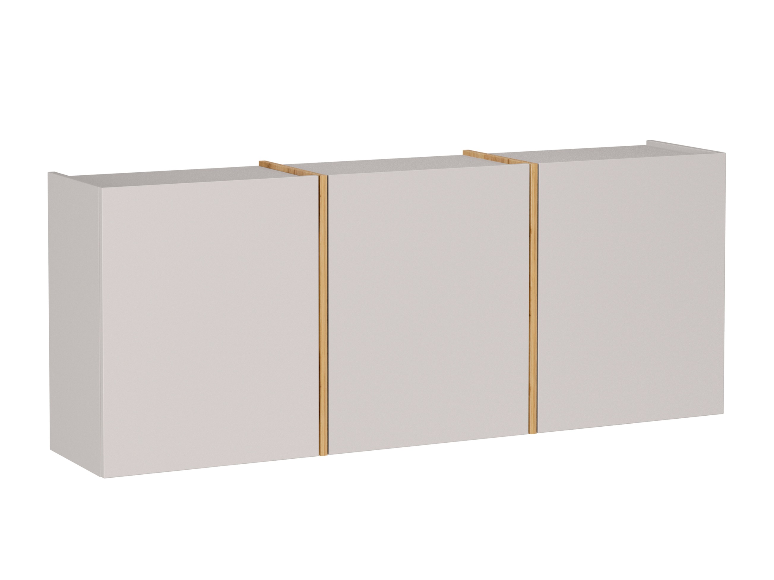 Estante para zapatos Sacramento 433 (Cachemira)