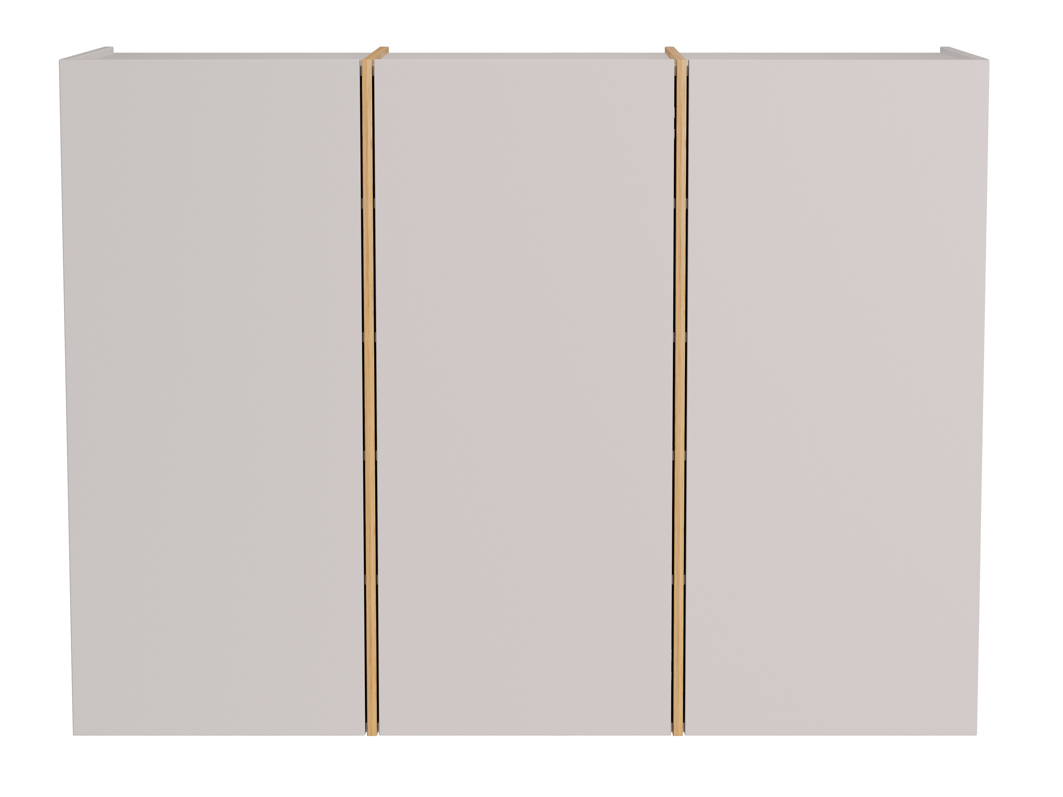 Estante para zapatos Sacramento 531