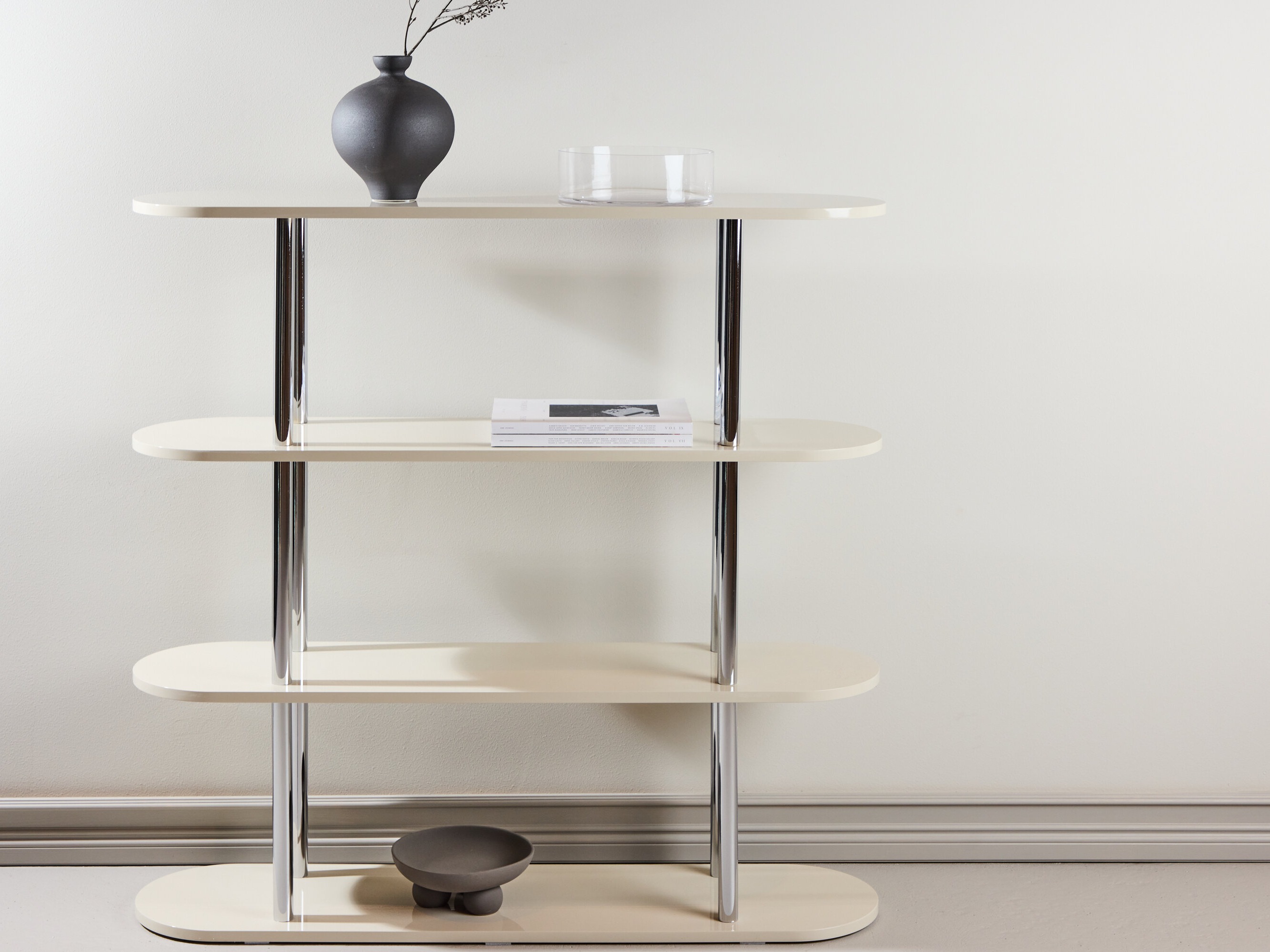 Estantería Dallas 4965