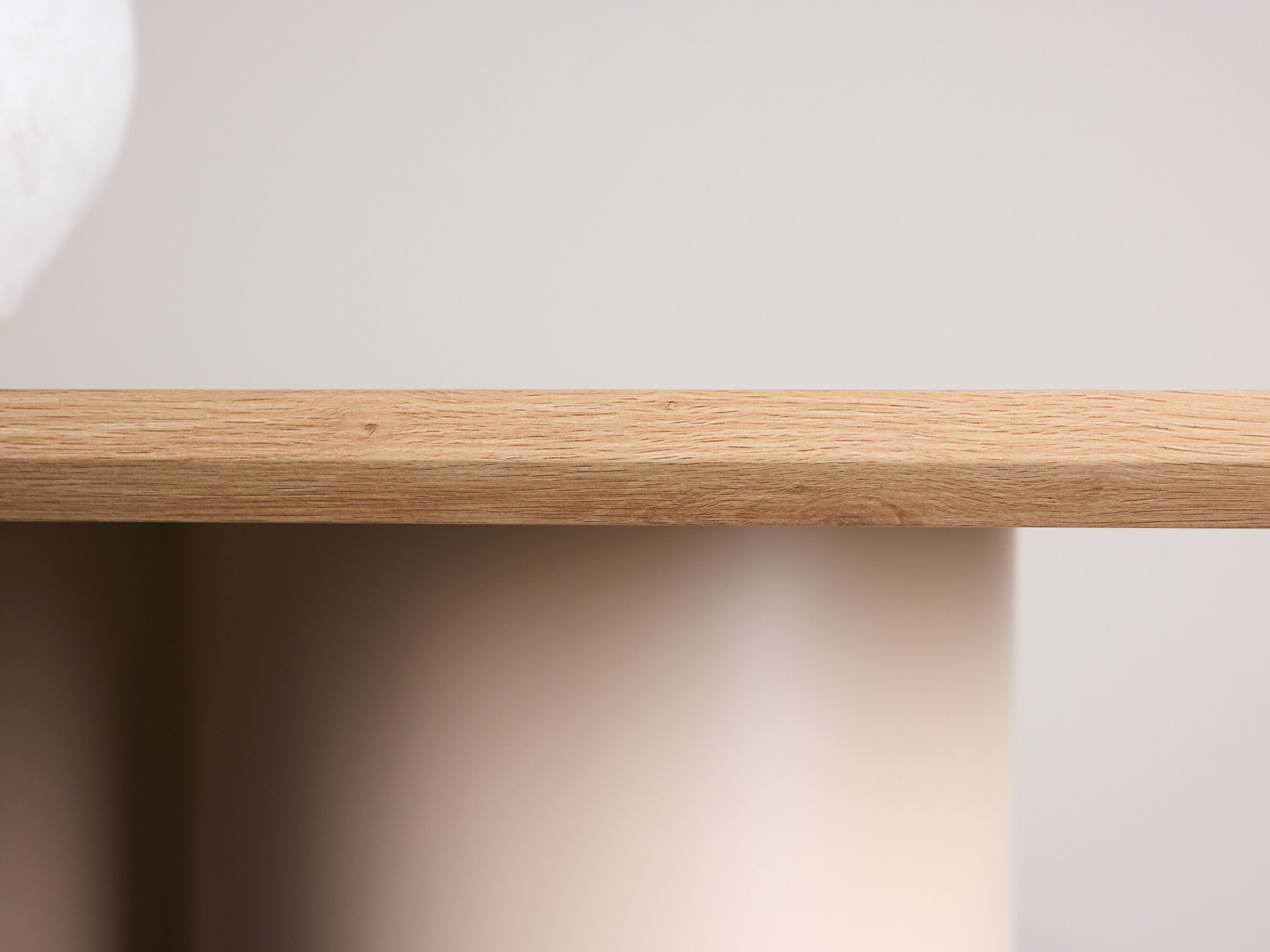 Mesa Dallas 4447 (Roble)