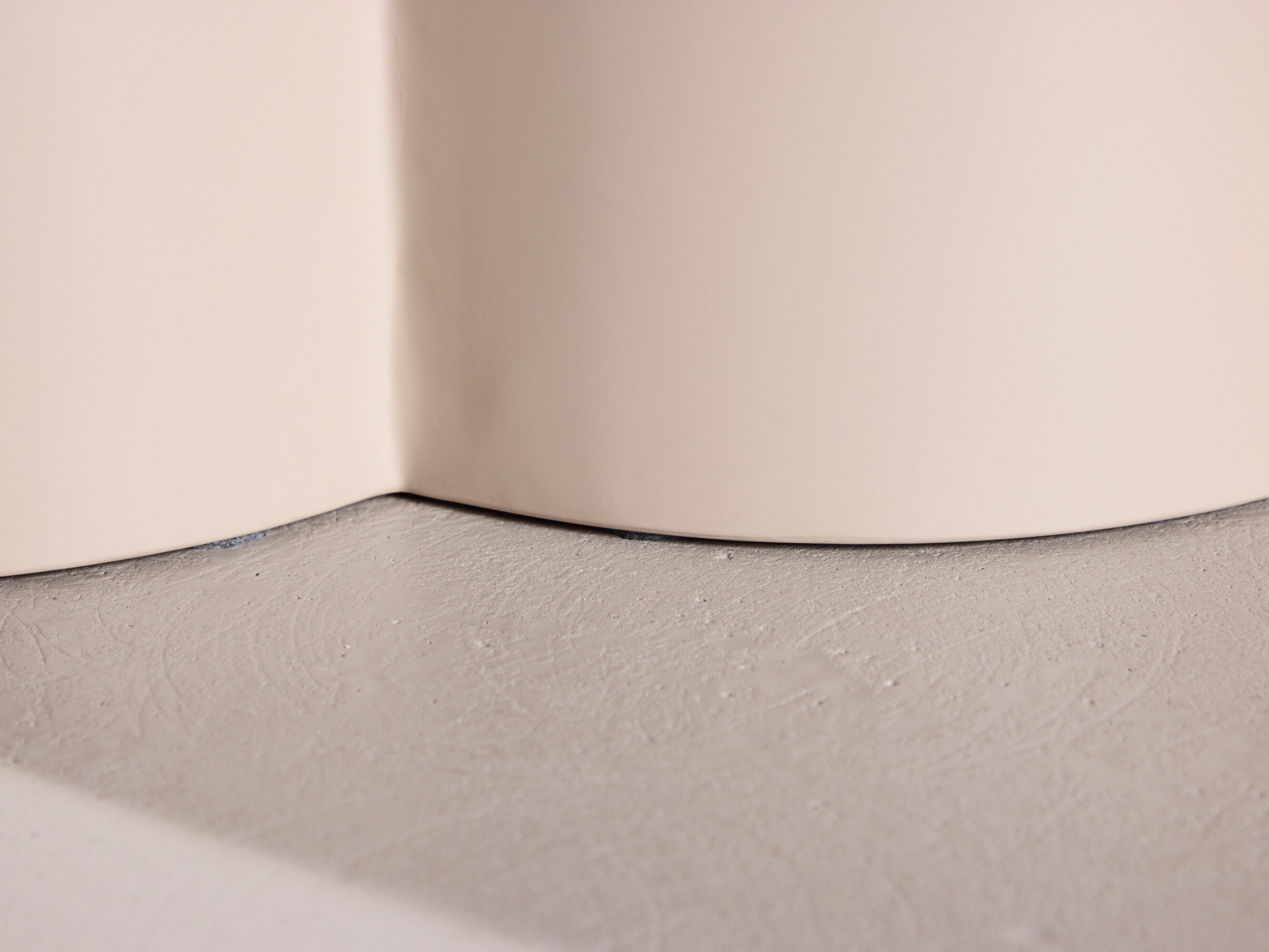 Mesa Dallas 4447 (Roble)