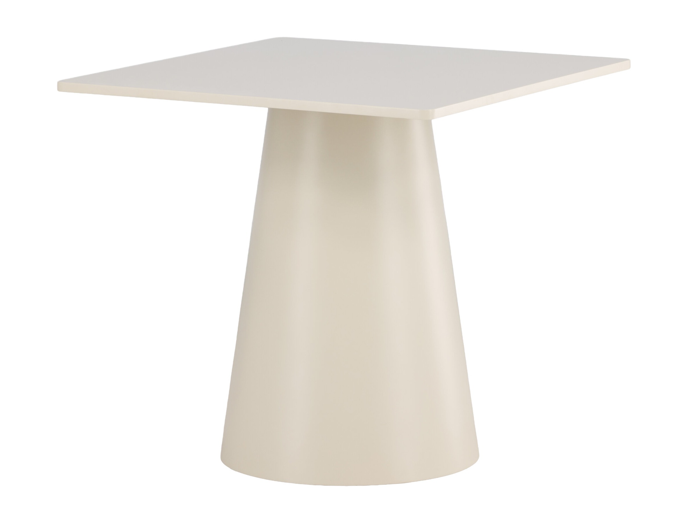 Mesa Dallas 4963 (Beige)