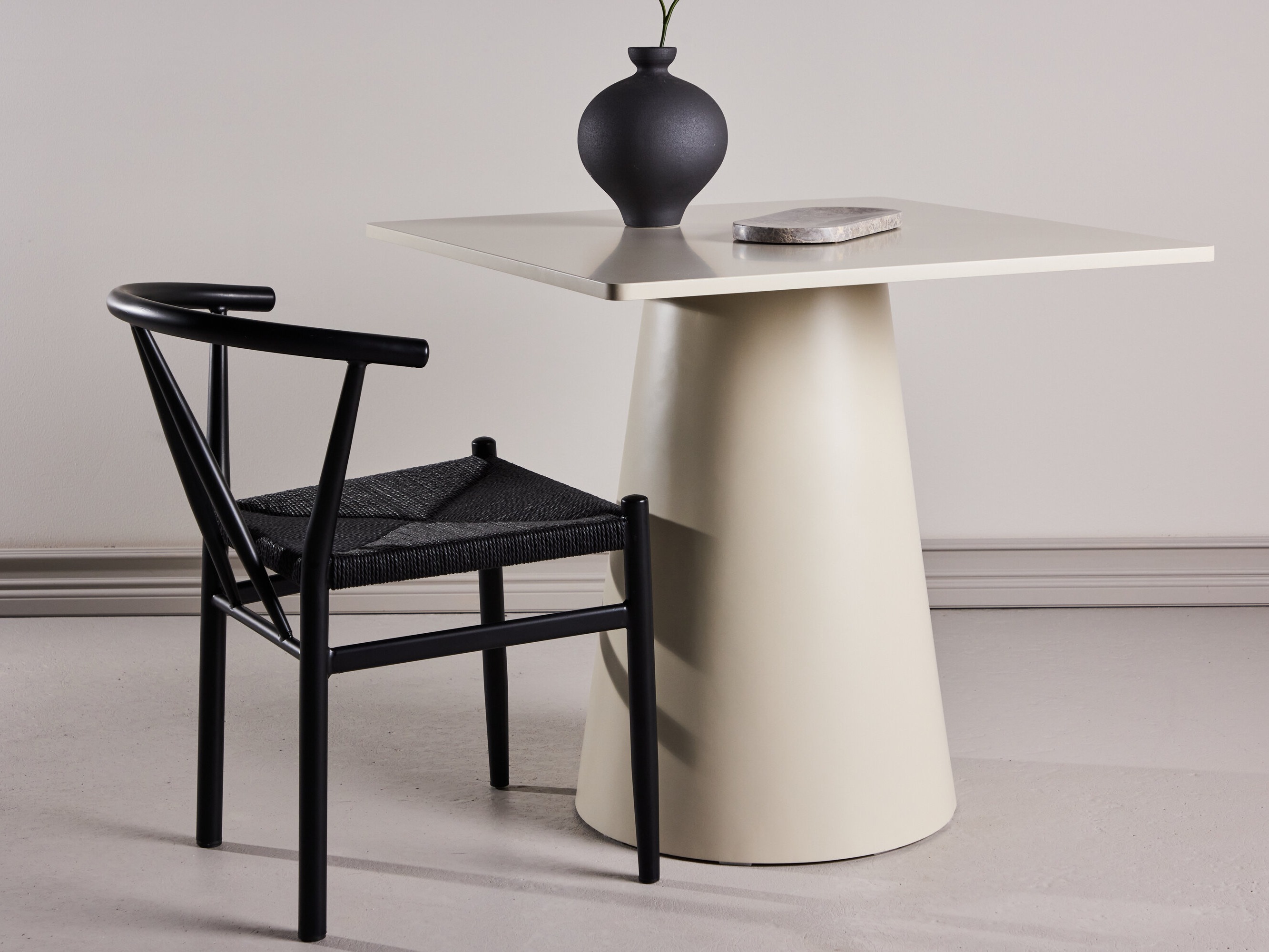 Mesa Dallas 4963 (Beige)