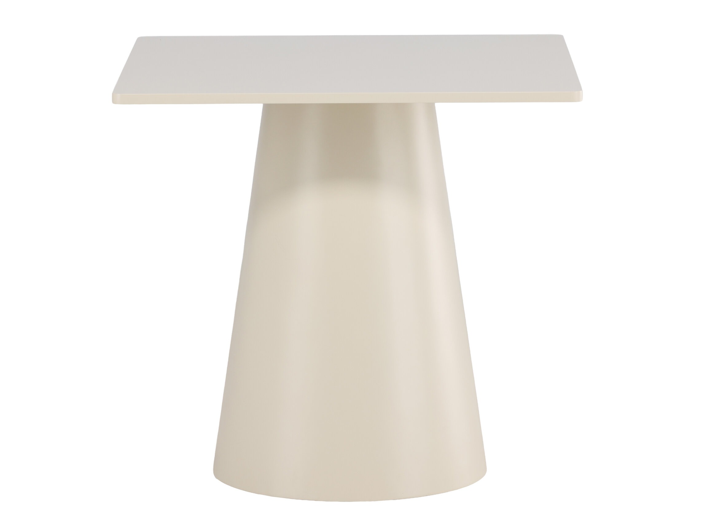 Mesa Dallas 4963 (Beige)