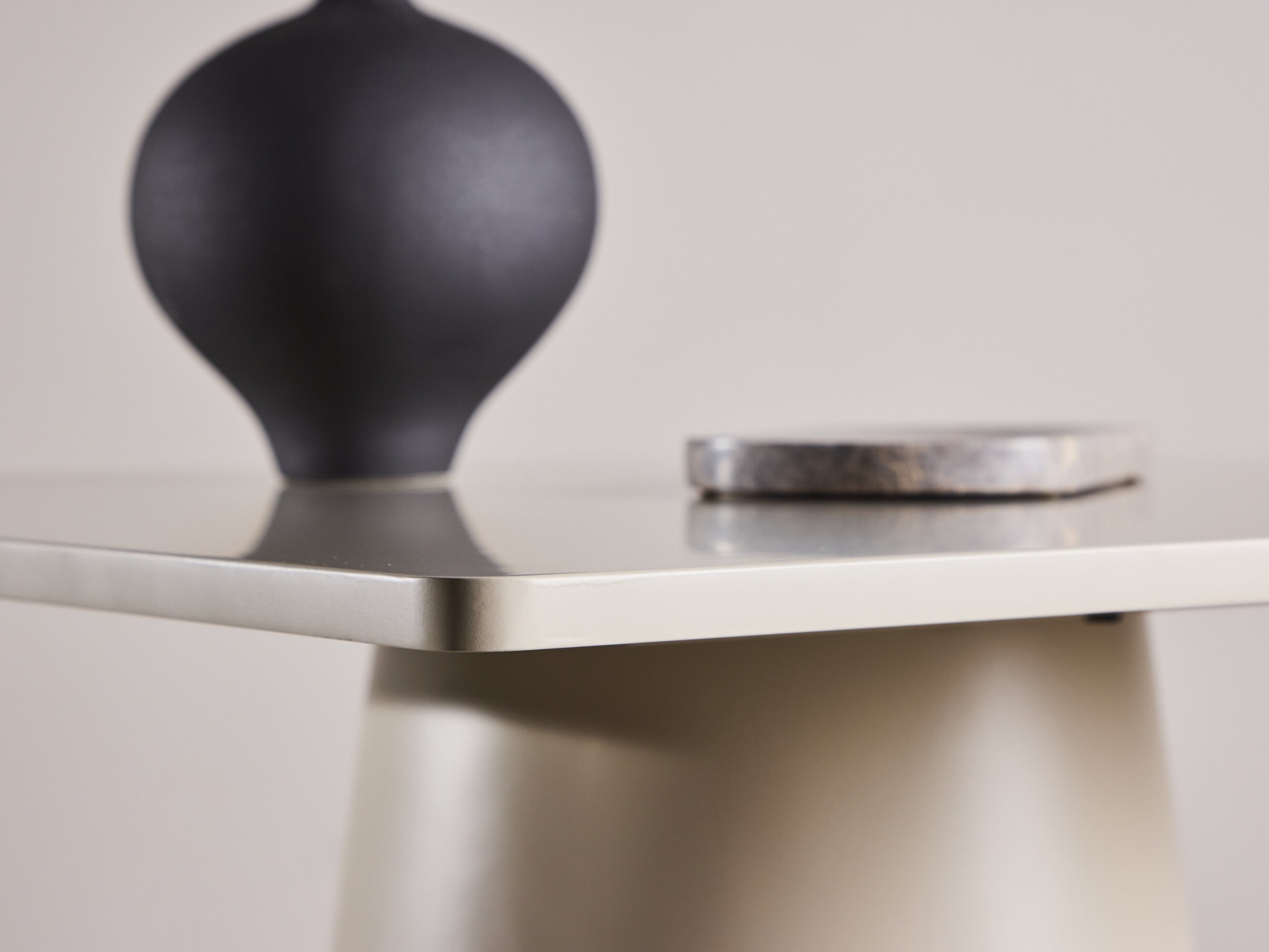 Mesa Dallas 4963 (Beige)