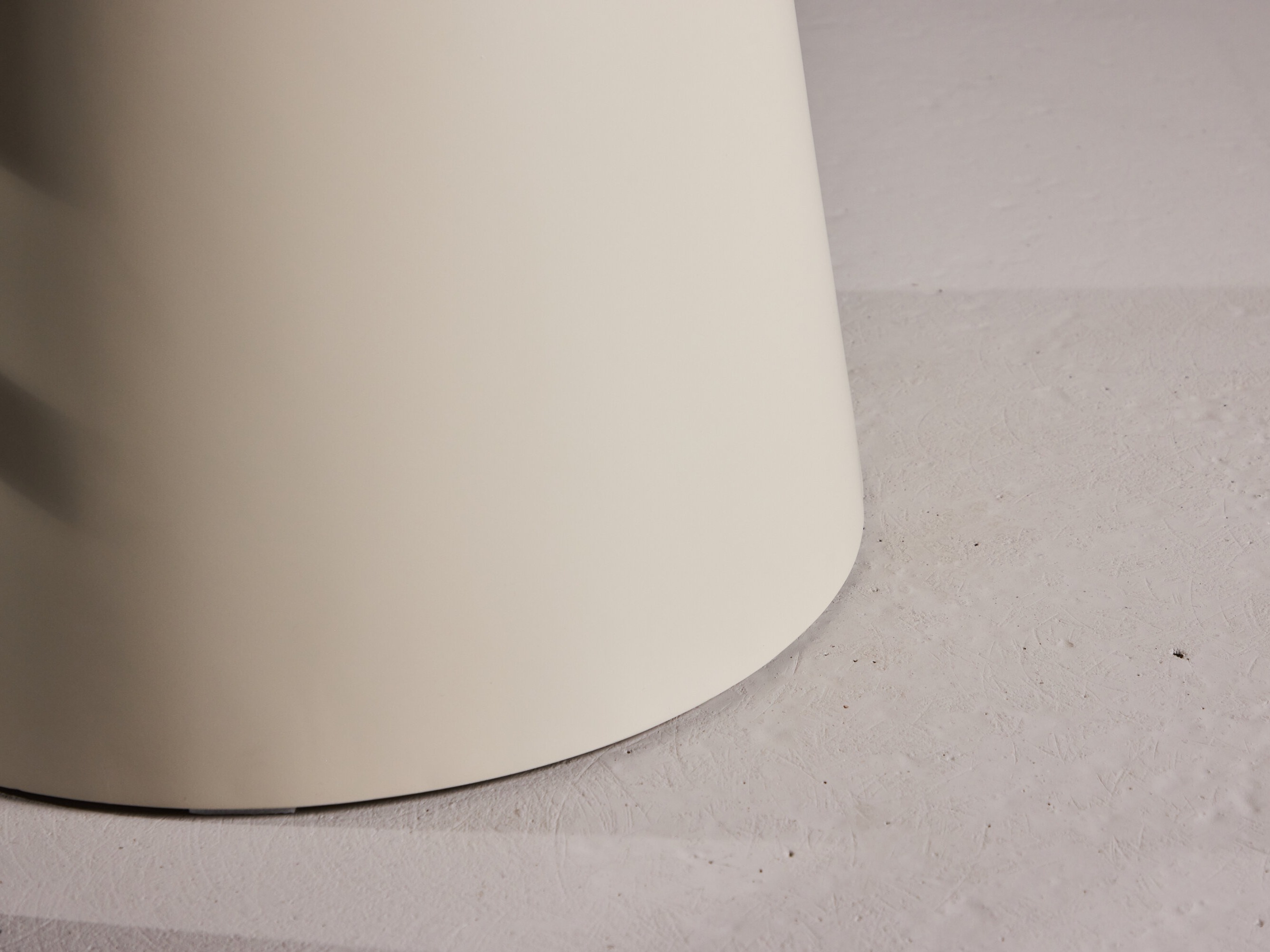 Mesa Dallas 4963 (Beige)