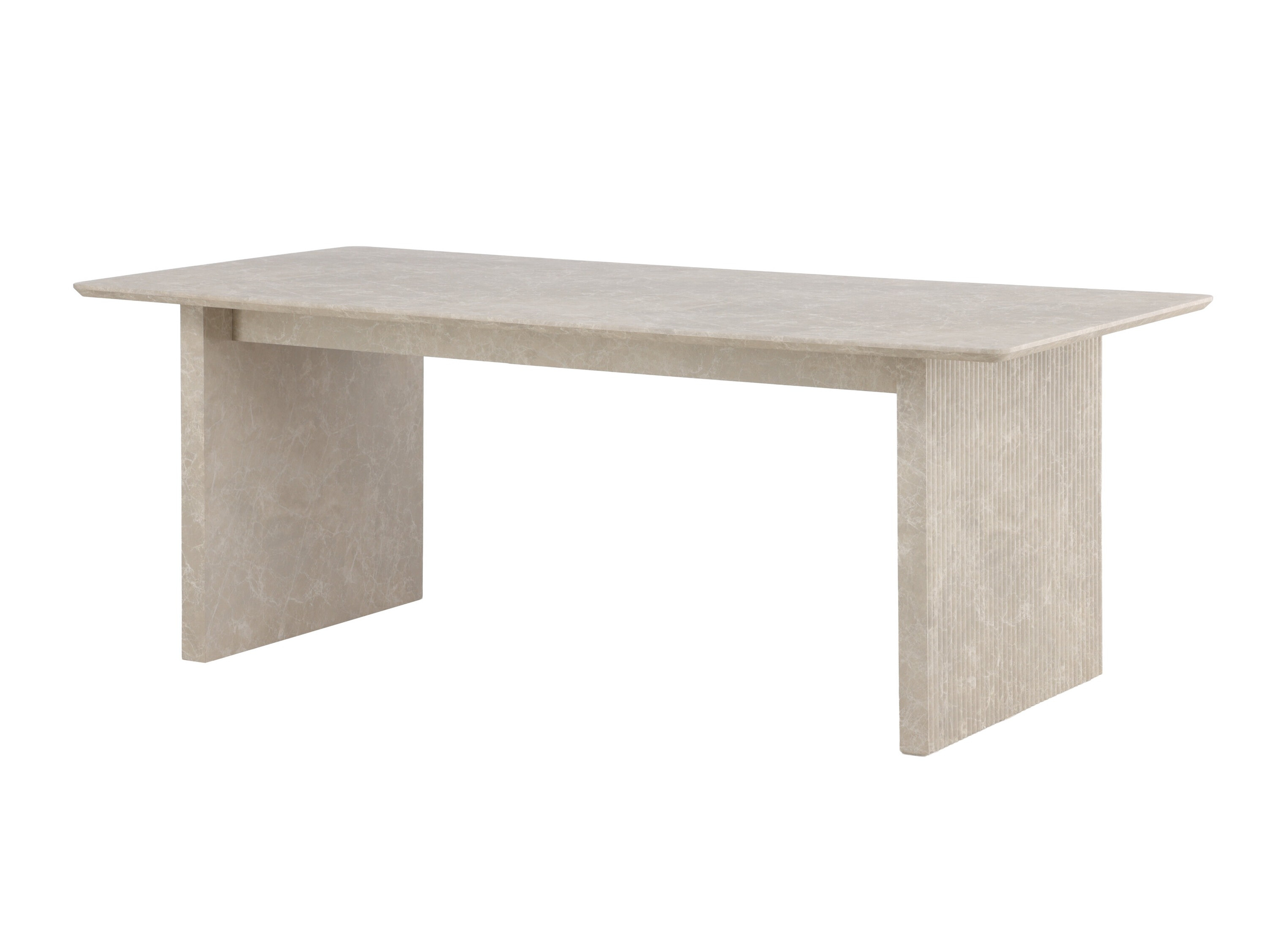 Mesa Dallas 4964 (Roble)