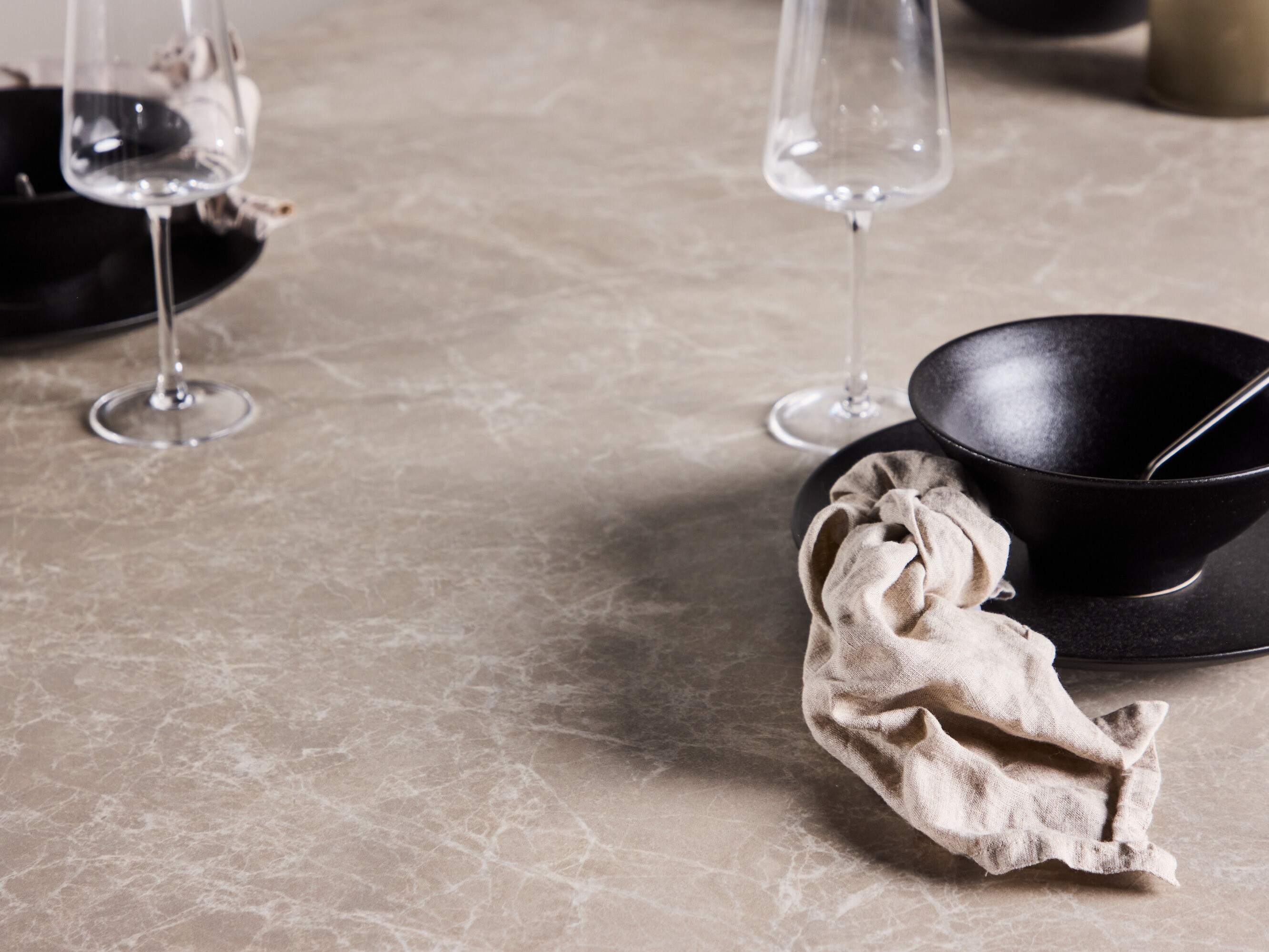 Mesa Dallas 4964 (Roble)