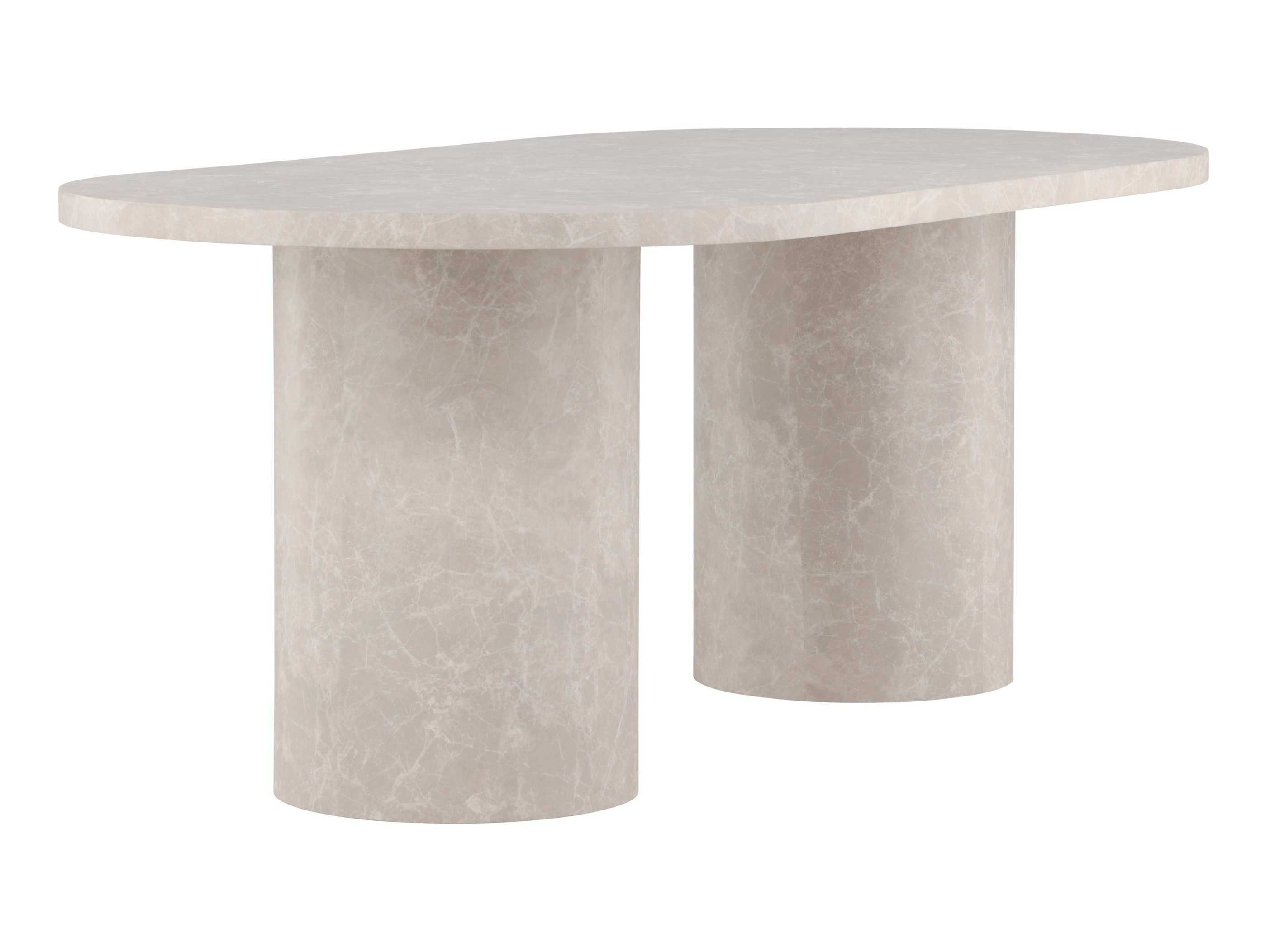 Conjunto de mesas y sillas para comedor Dallas 4970