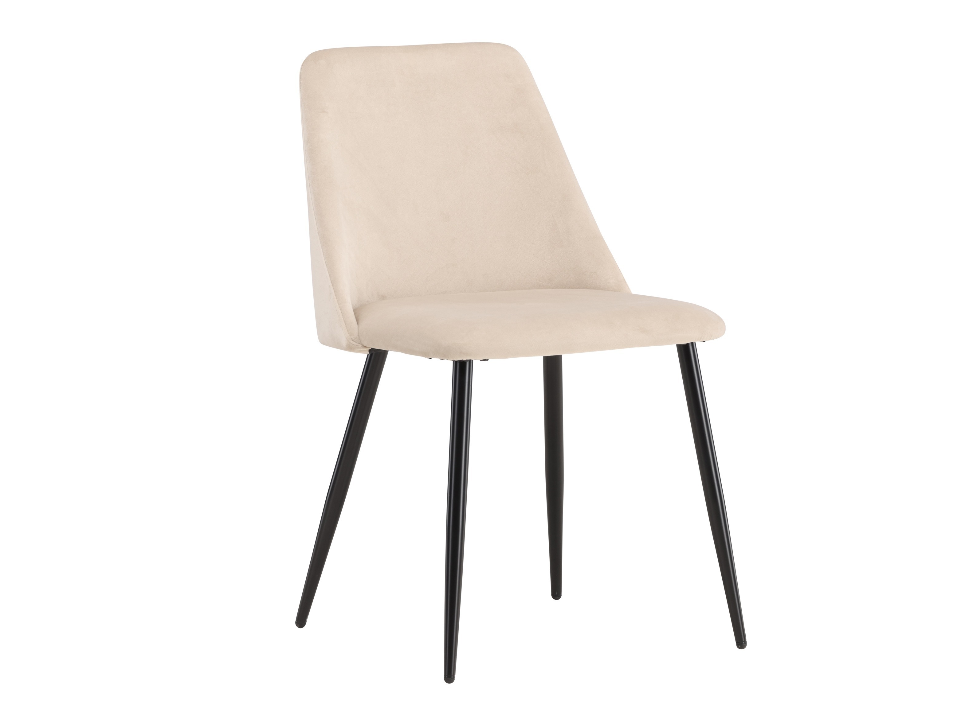 Conjunto de mesas y sillas para comedor Dallas 4970