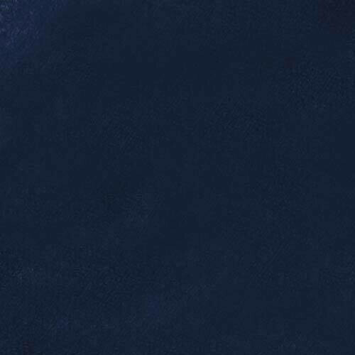 Cama continental ComfiDream 174 (Fresh 11)