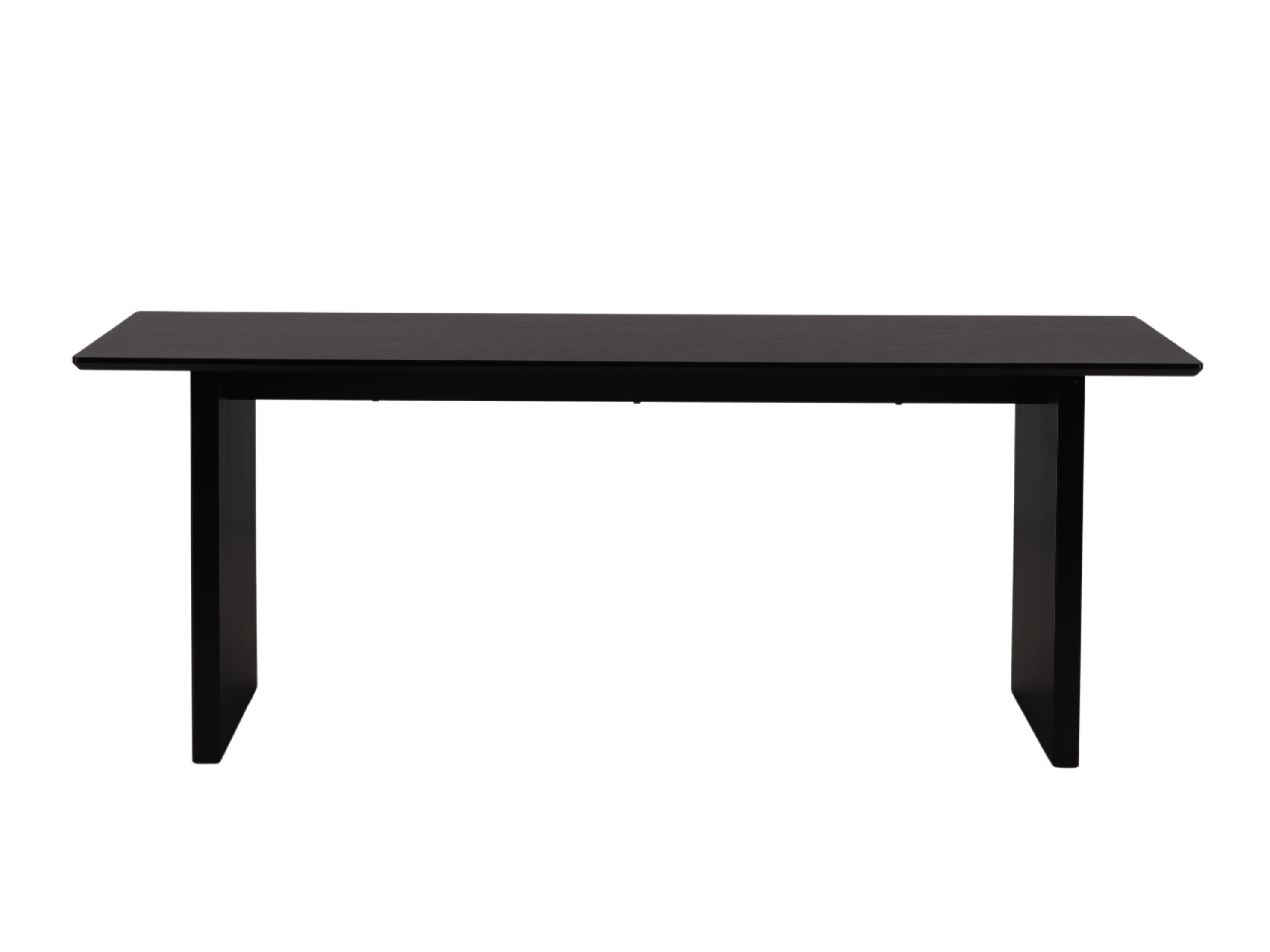 Mesa Dallas 4964 (Negro)
