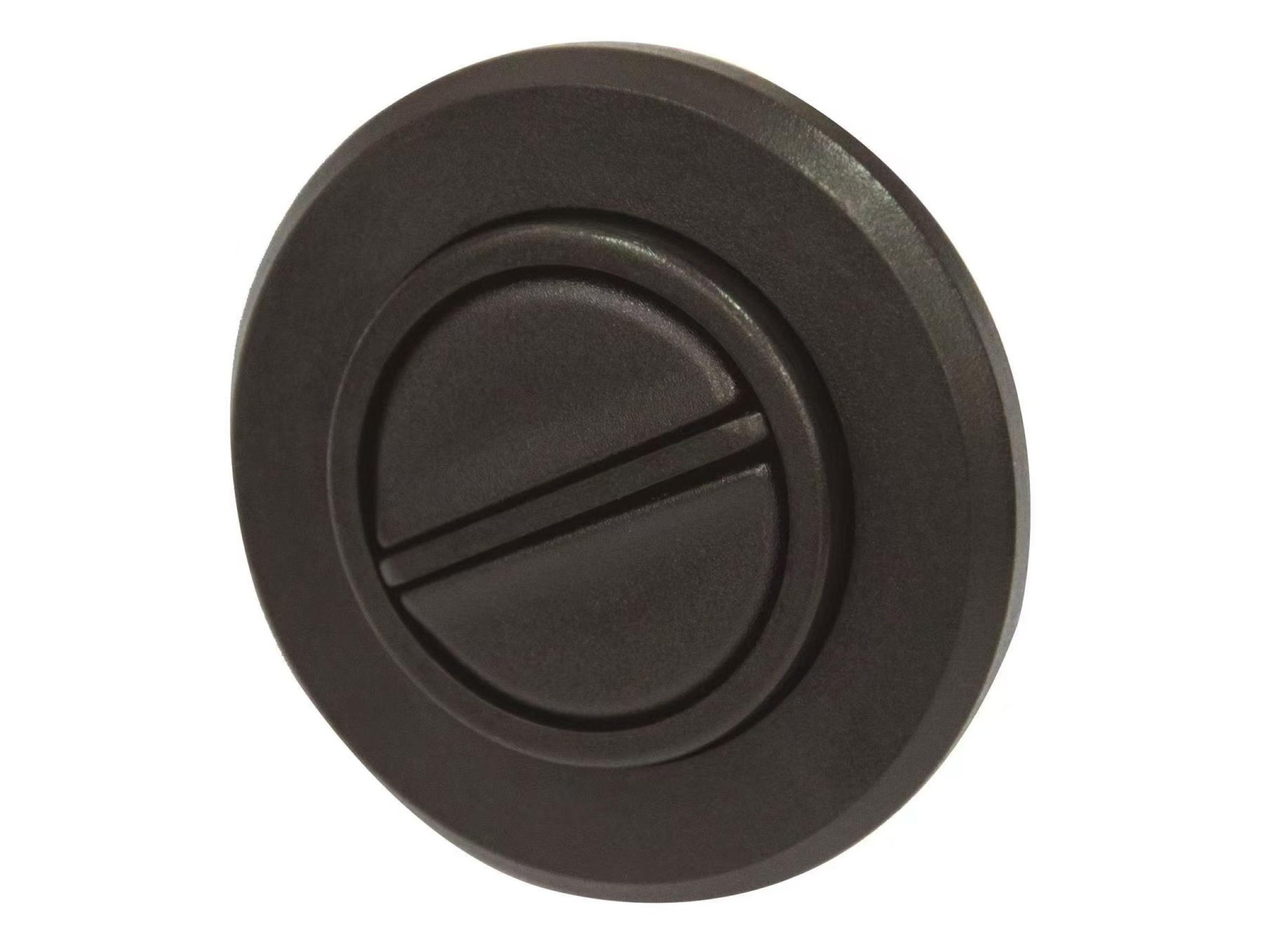 Sofá reclinable Denton 1512 (Gris claro)