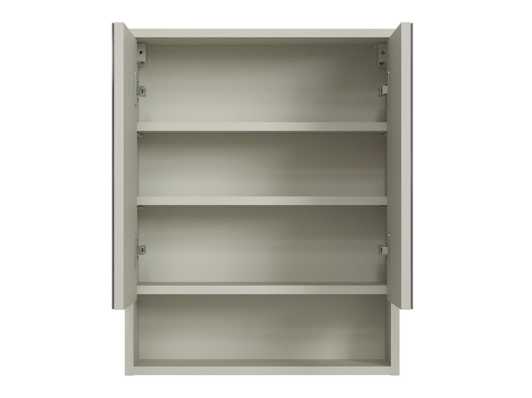 Conjunto de mueble de baño Camelbu 106
