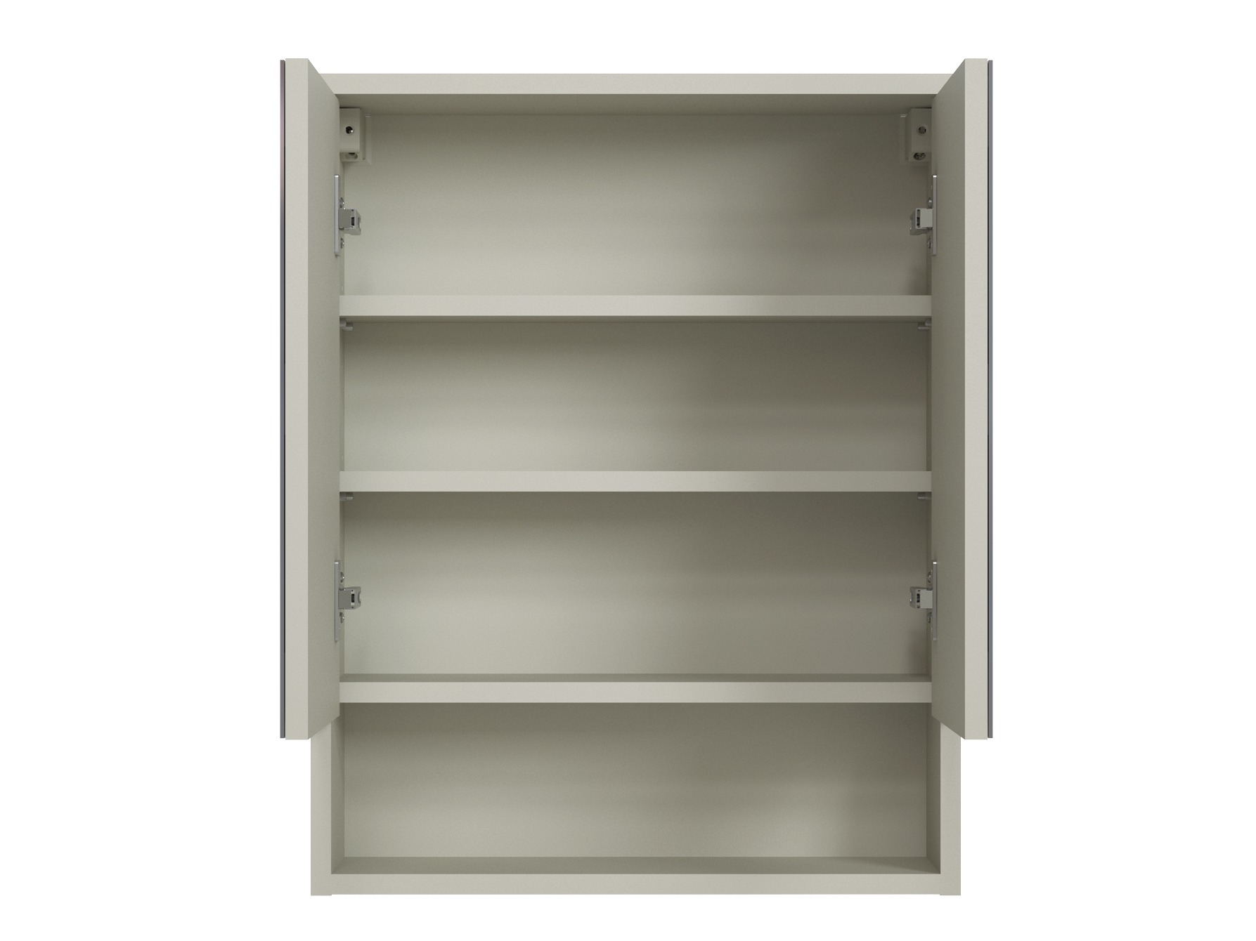Mueble para baño con espejo Camelbu 102