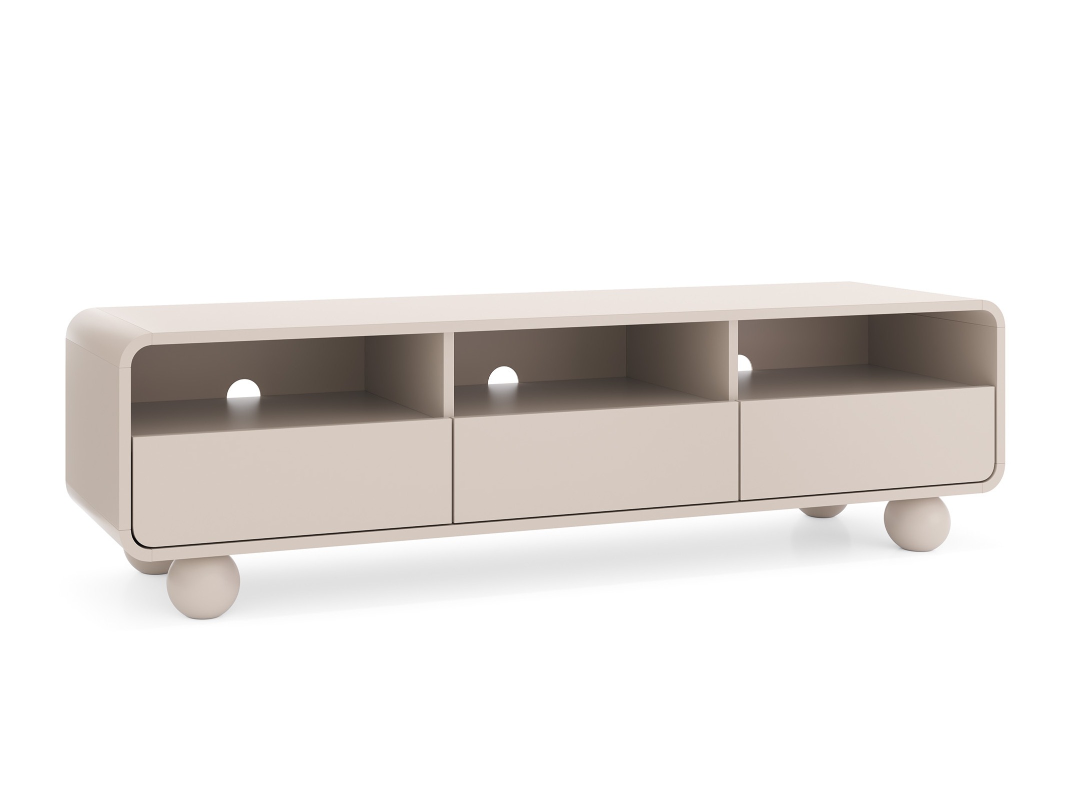 Conjunto de salón Vendori 105