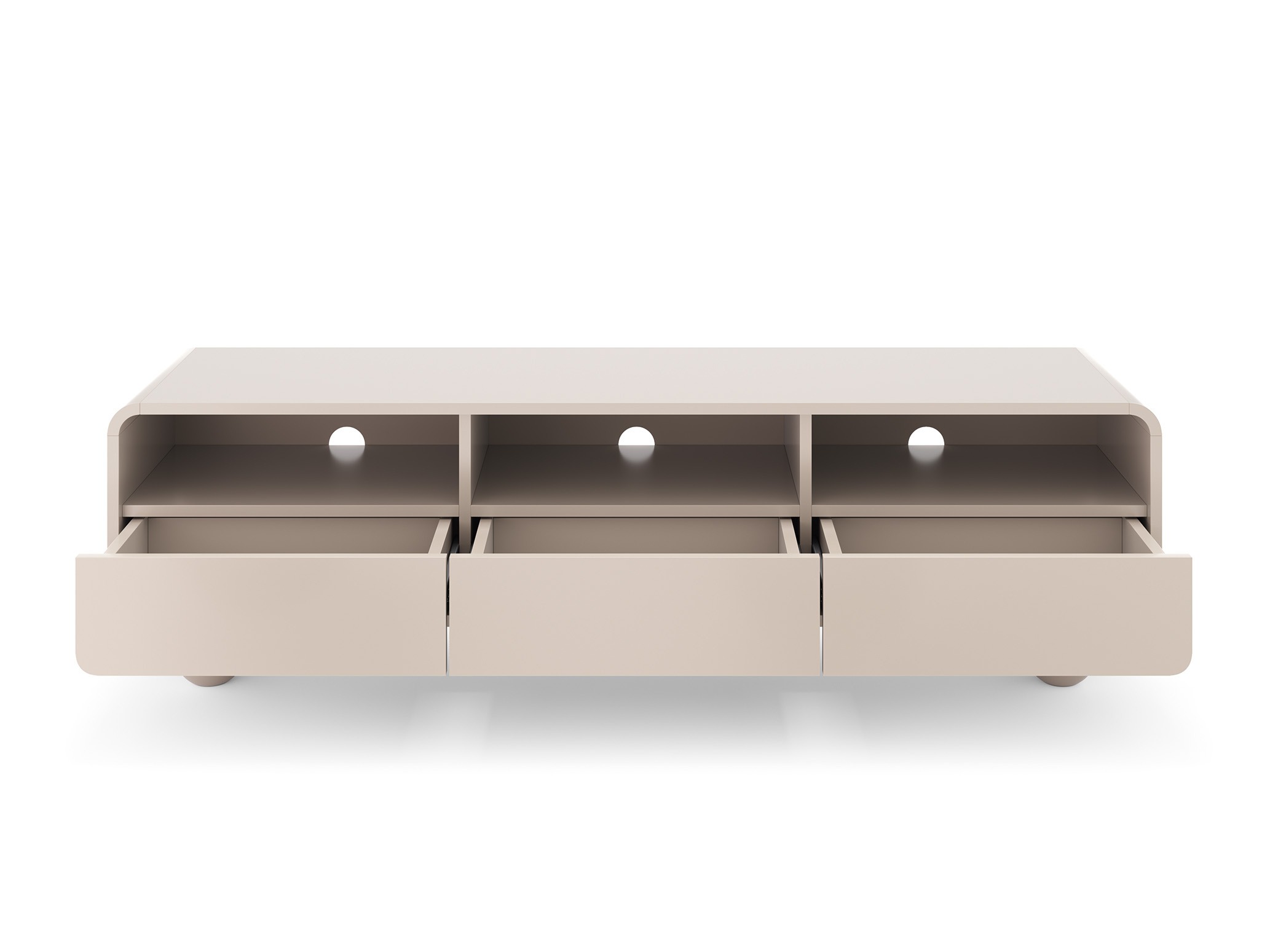 Conjunto de salón Vendori 105