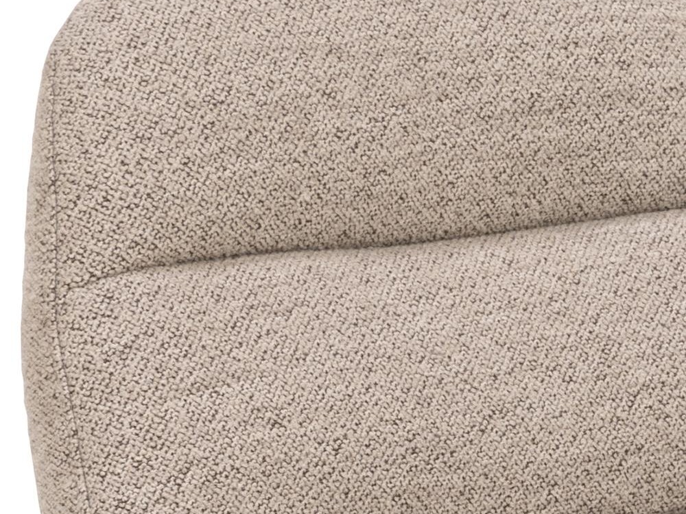 Diván Norsica 844 (Beige)