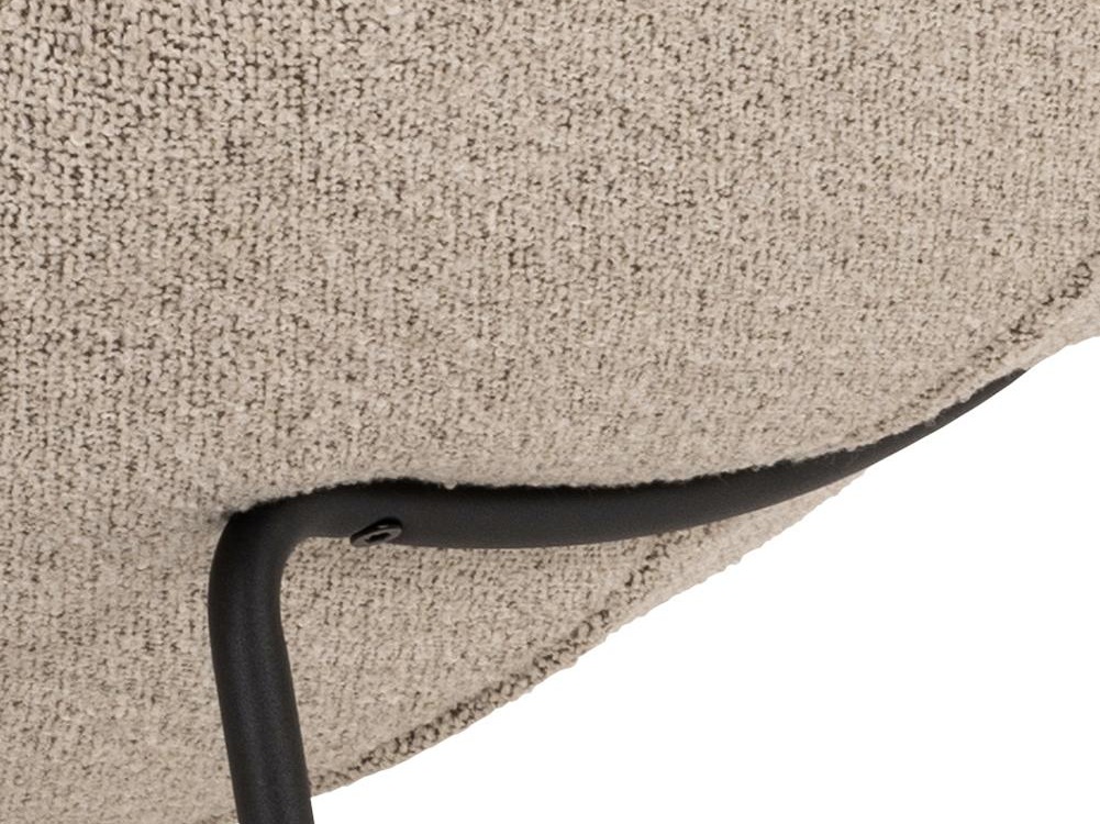 Diván Norsica 844 (Beige)