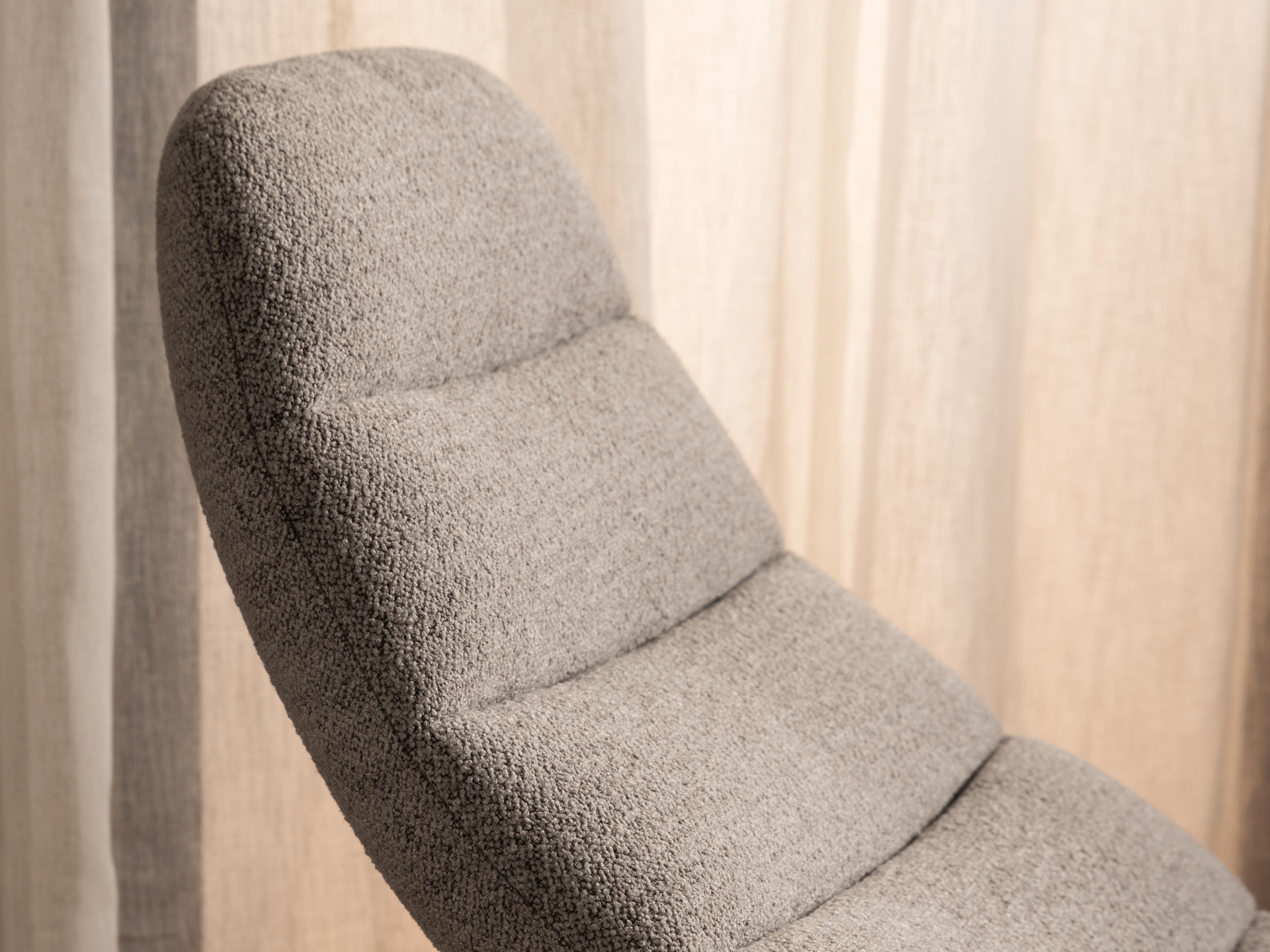 Diván Norsica 844 (Beige)