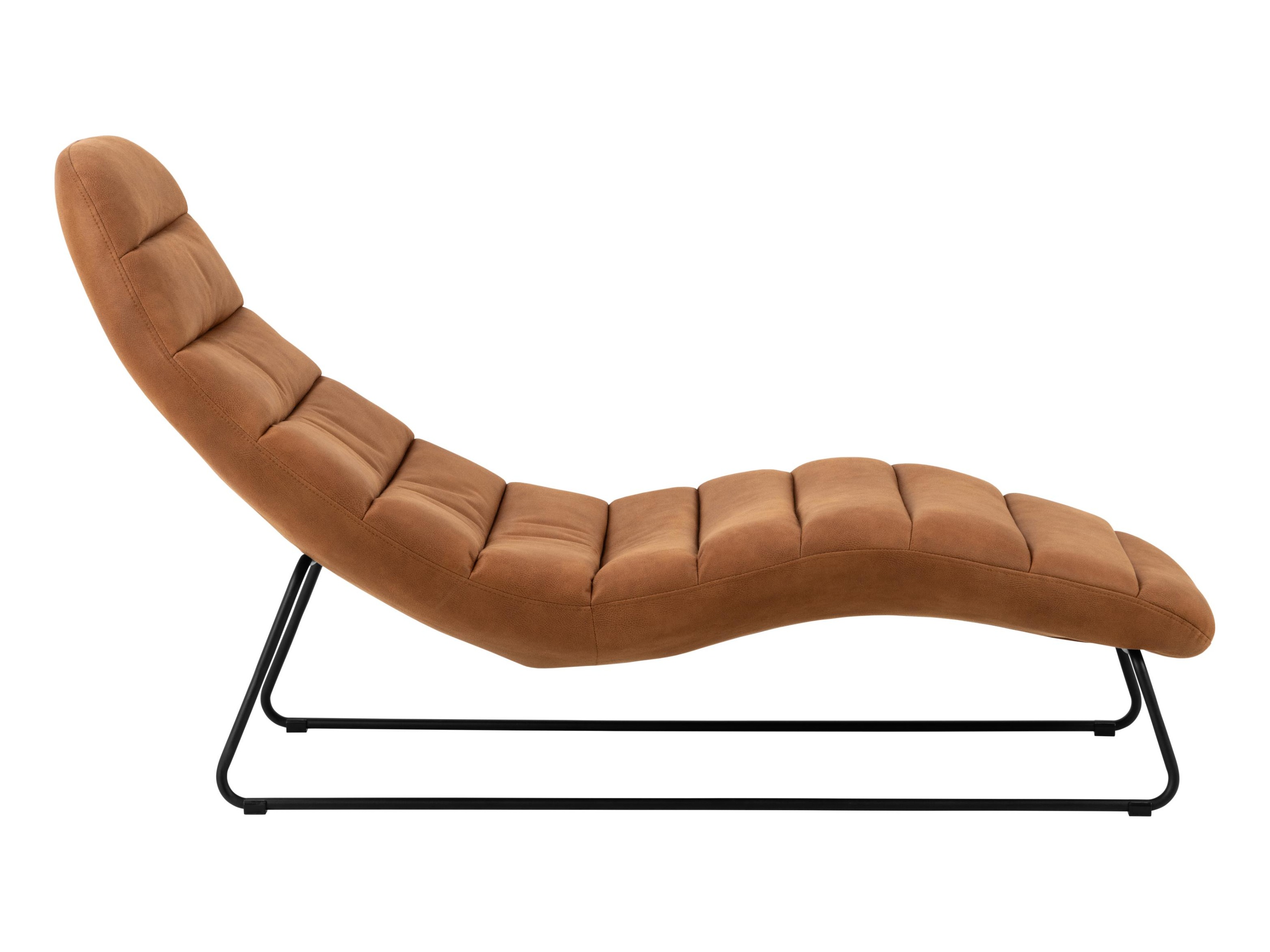 Diván Norsica 844 (Marrón)