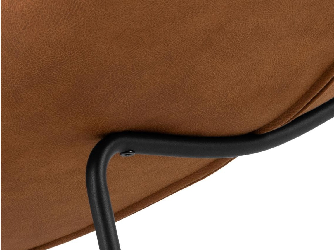 Diván Norsica 844 (Marrón)