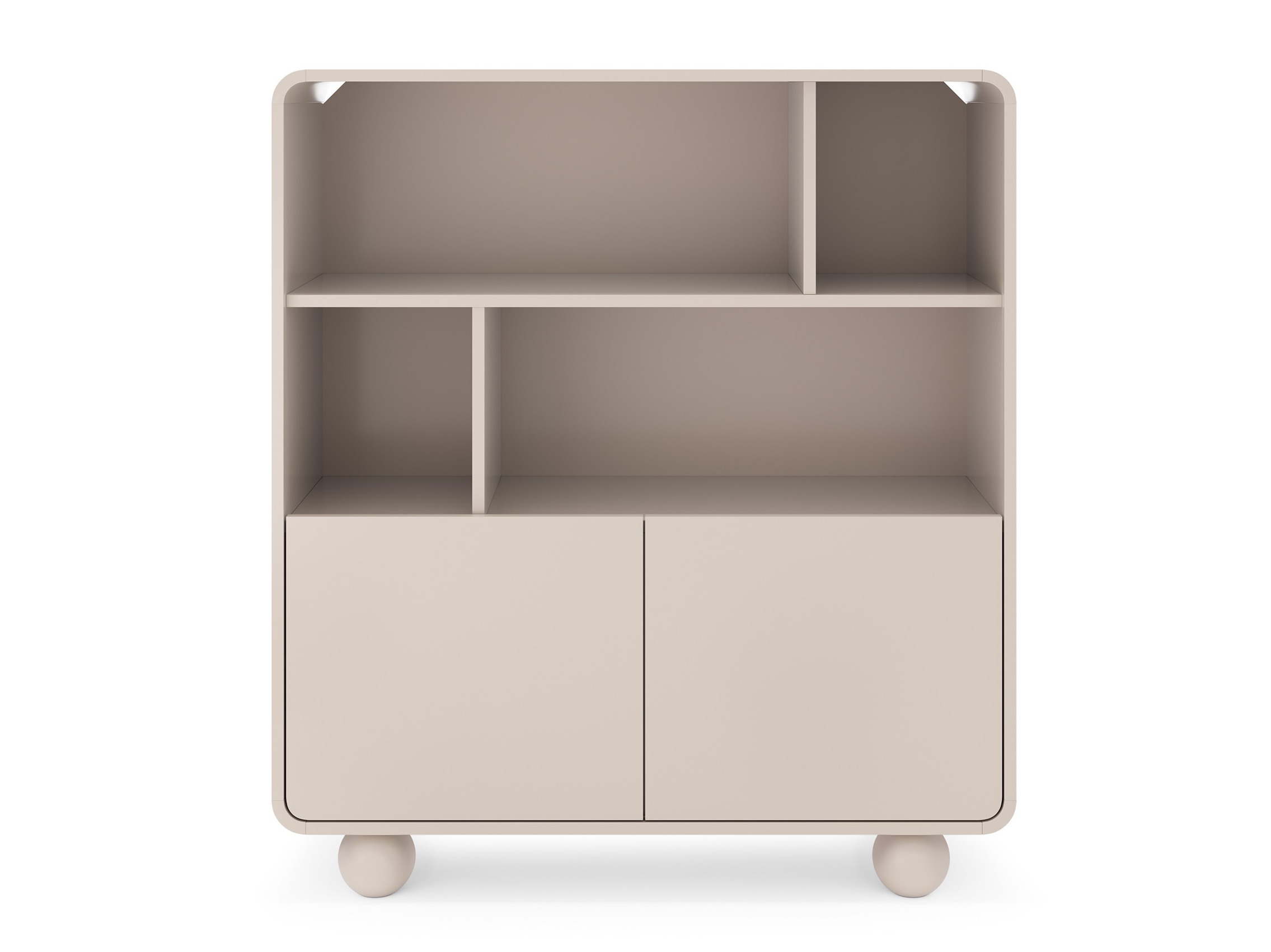 Estantería Vendori 104