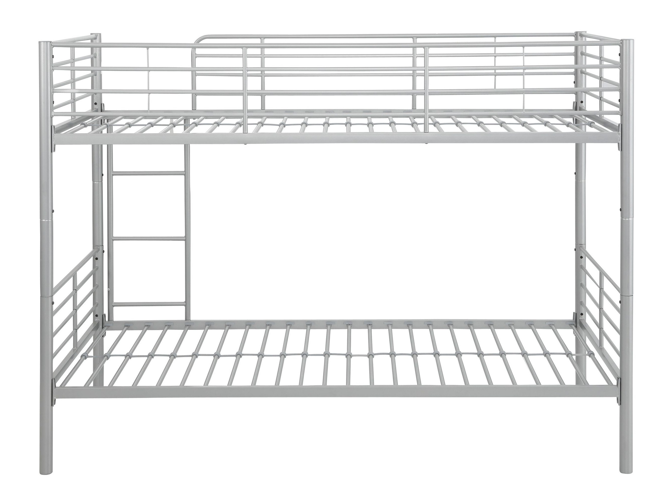Litera Denton 1518 (Plata)
