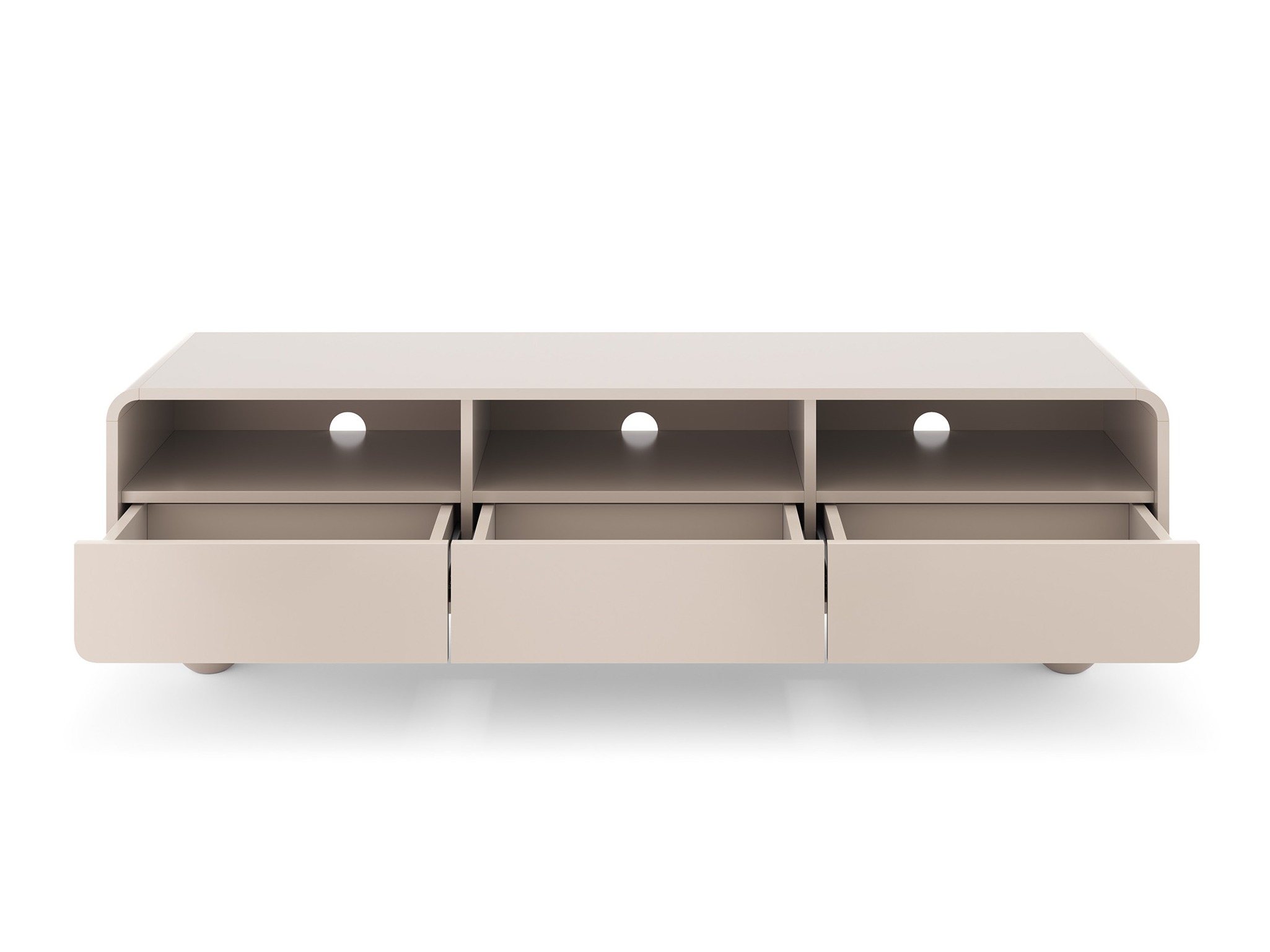 Mueble TV Vendori 100