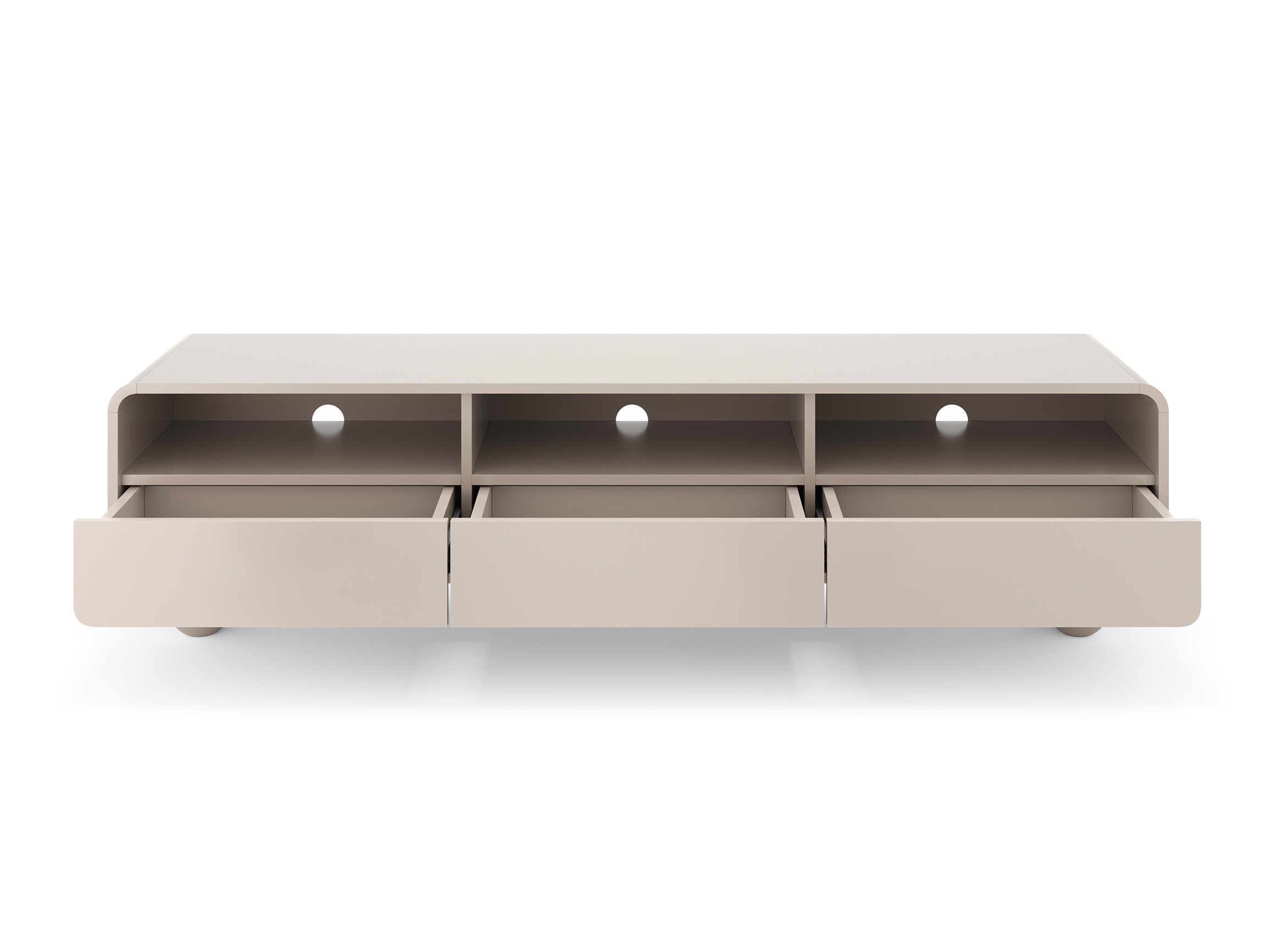 Mueble TV Vendori 101