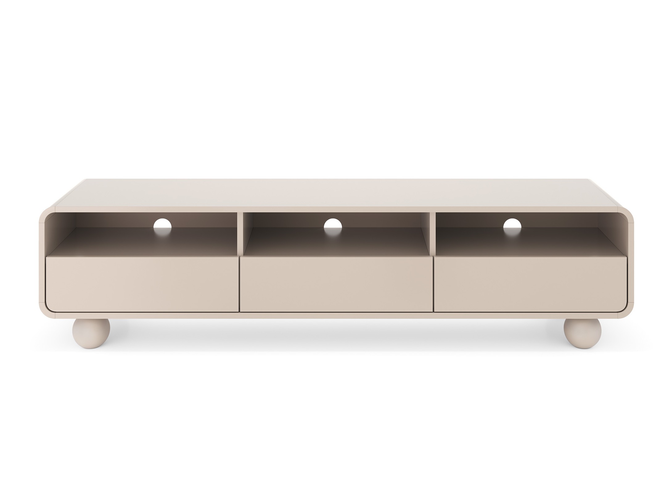 Mueble TV Vendori 101