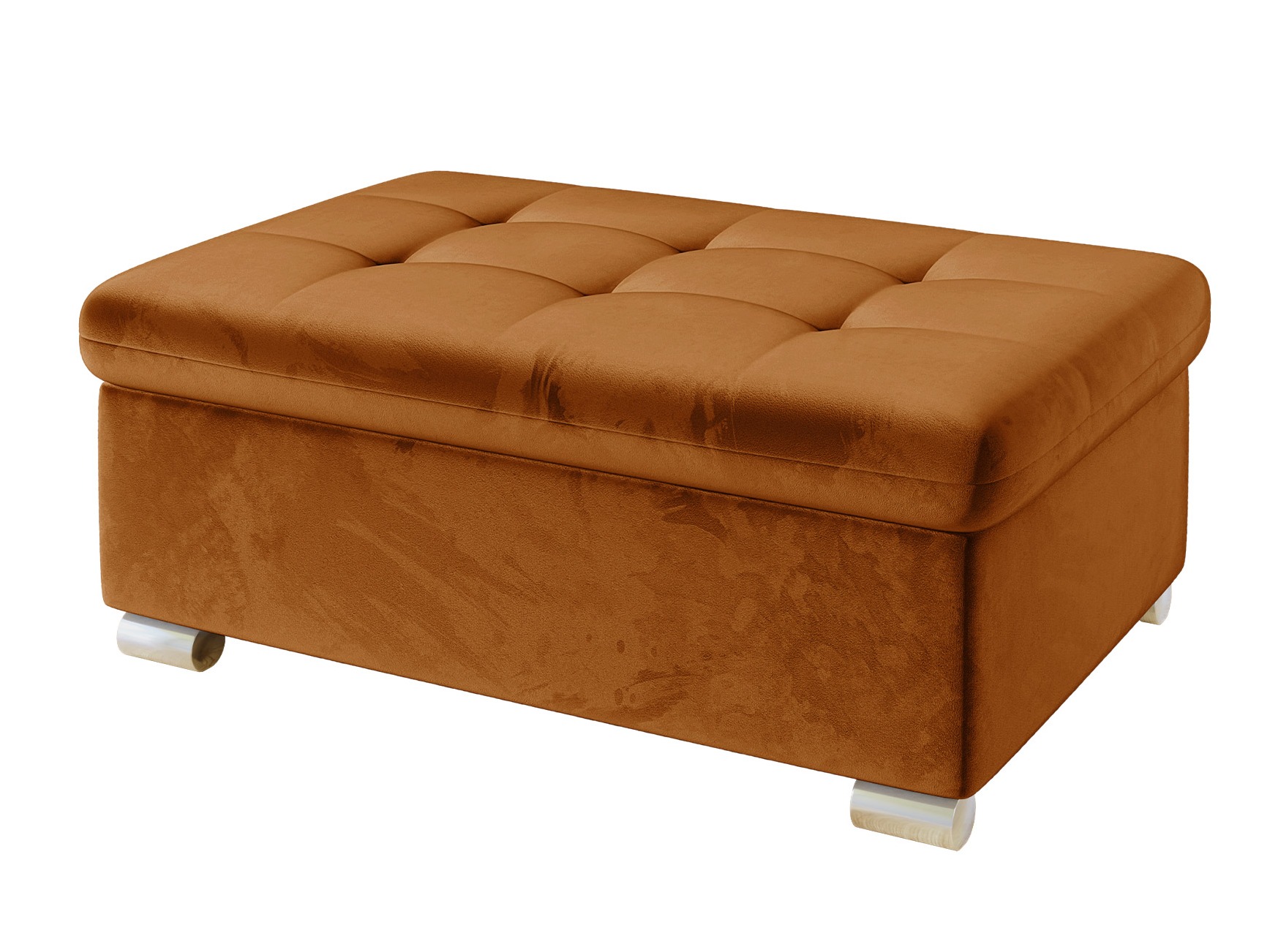 Banco tapizado Comfivo 118 (Piano 21)