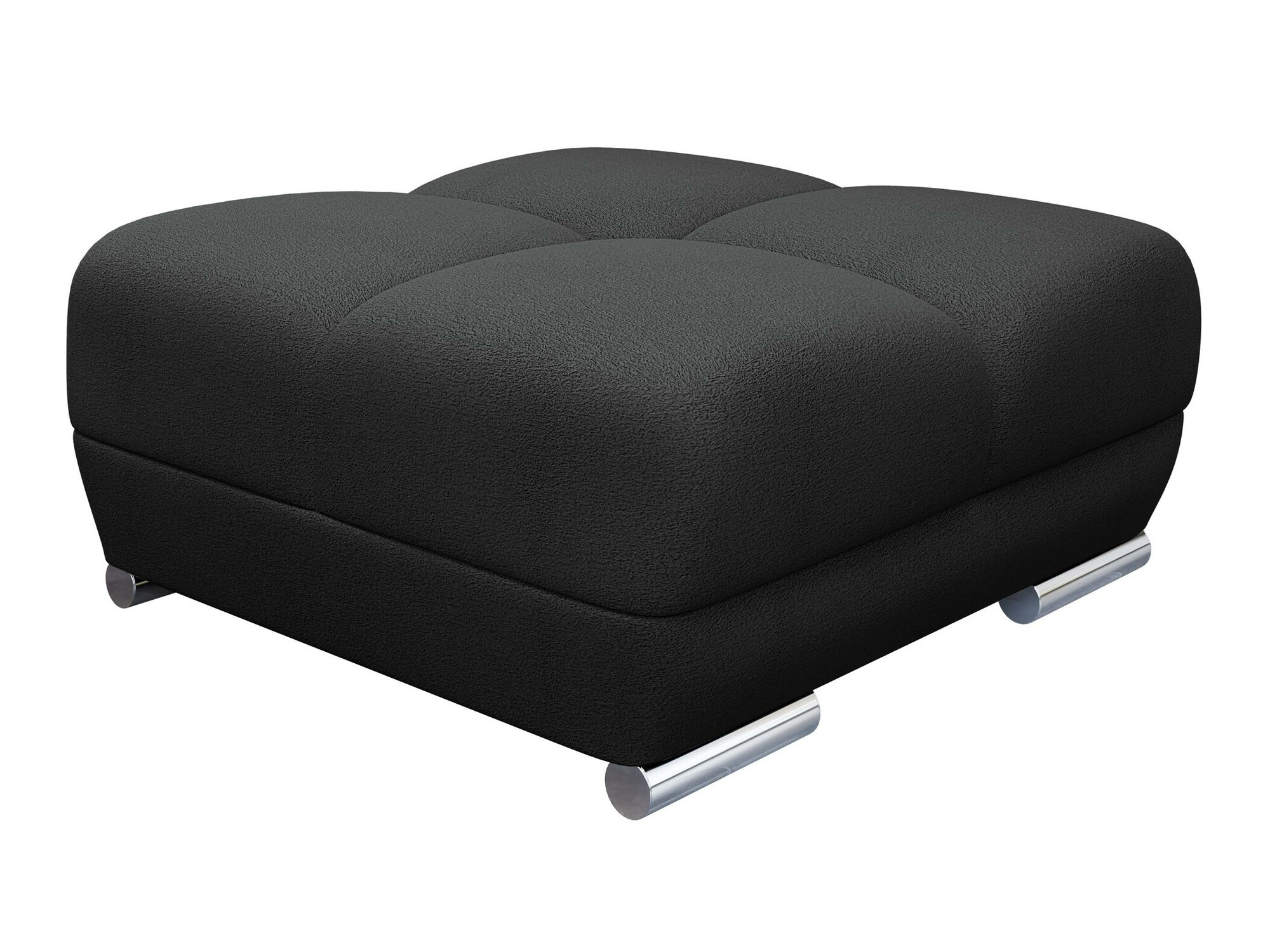 Banco tapizado SP6161