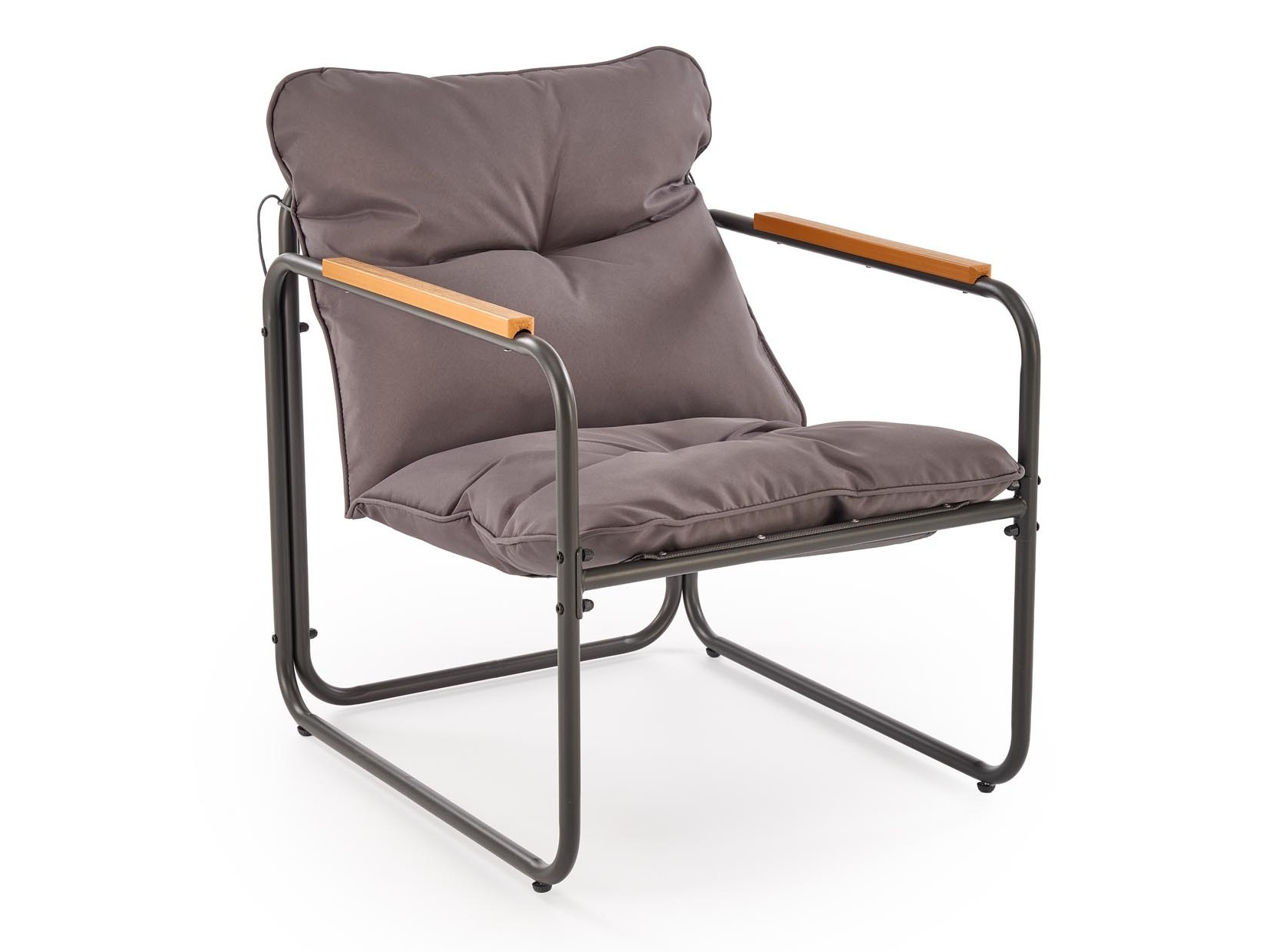 Conjunto de muebles de exterior SP6157