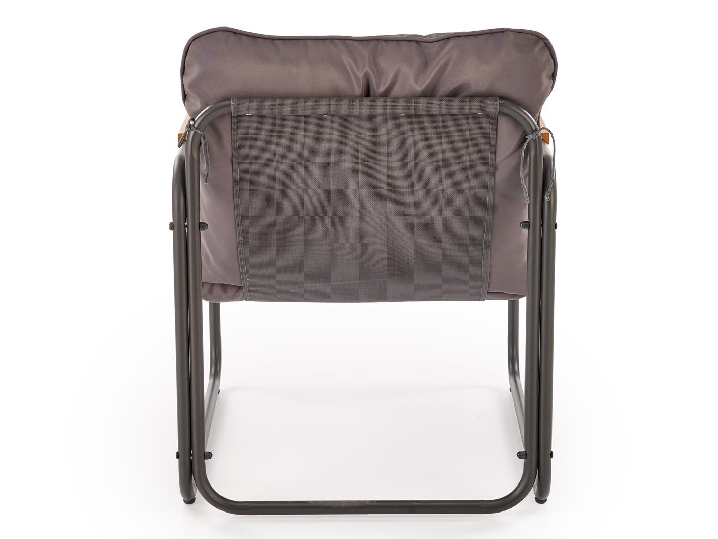 Conjunto de muebles de exterior SP6157