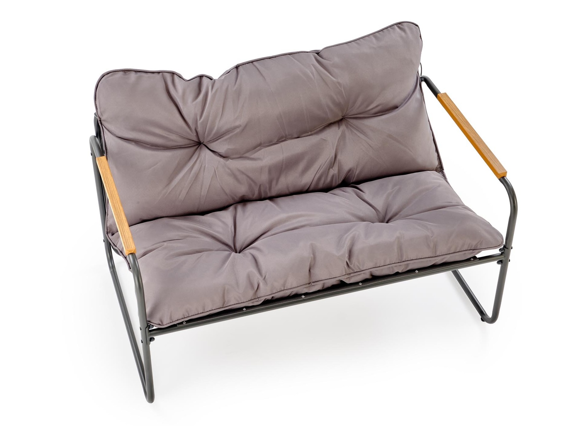 Conjunto de muebles de exterior SP6157