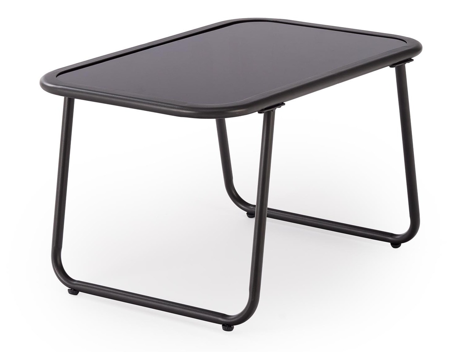 Conjunto de muebles de exterior SP6157