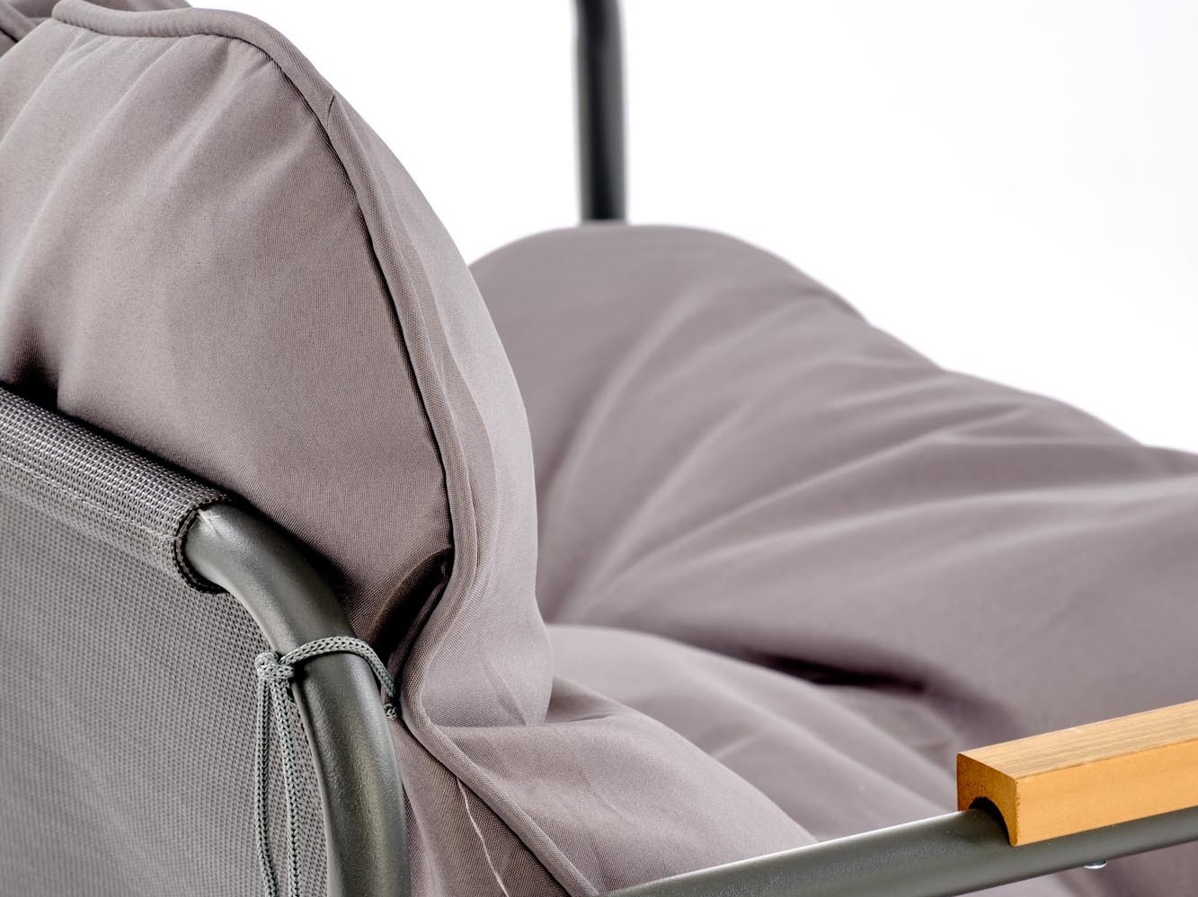 Conjunto de muebles de exterior SP6157