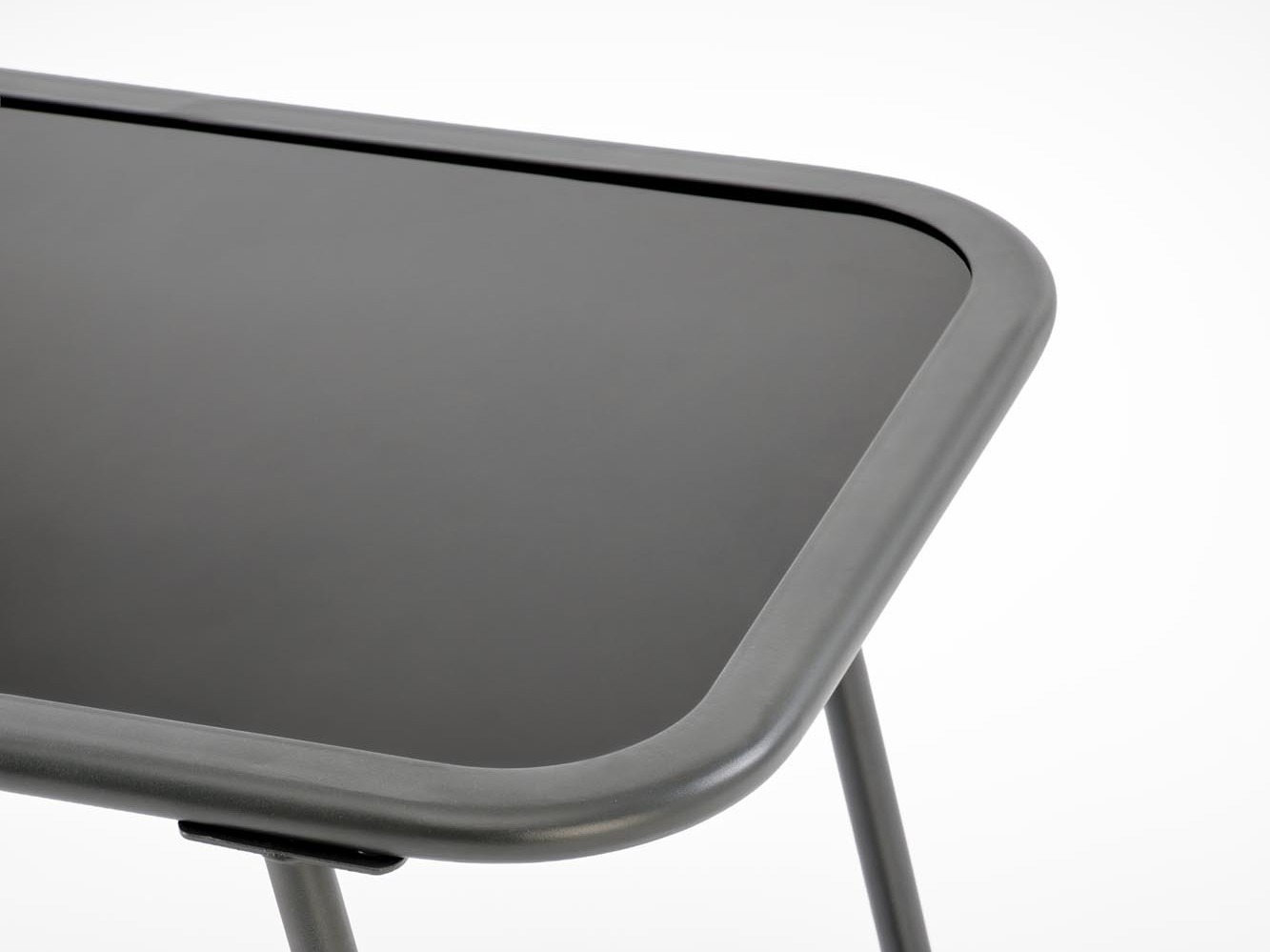 Conjunto de muebles de exterior SP6157