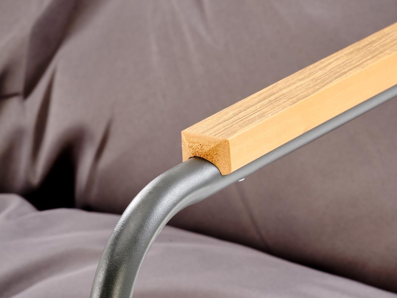 Conjunto de muebles de exterior SP6157