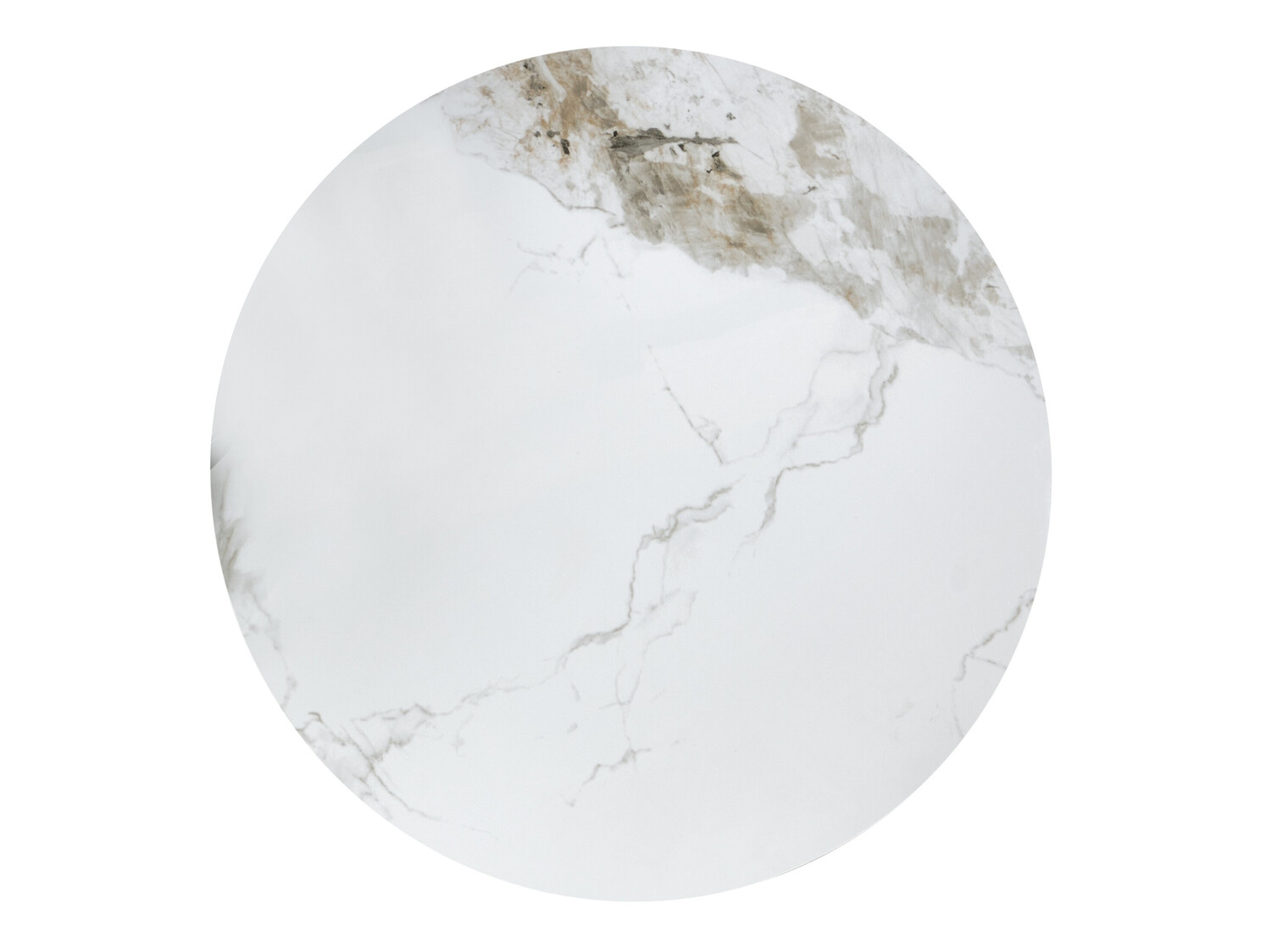 Mesa de centro SP6158