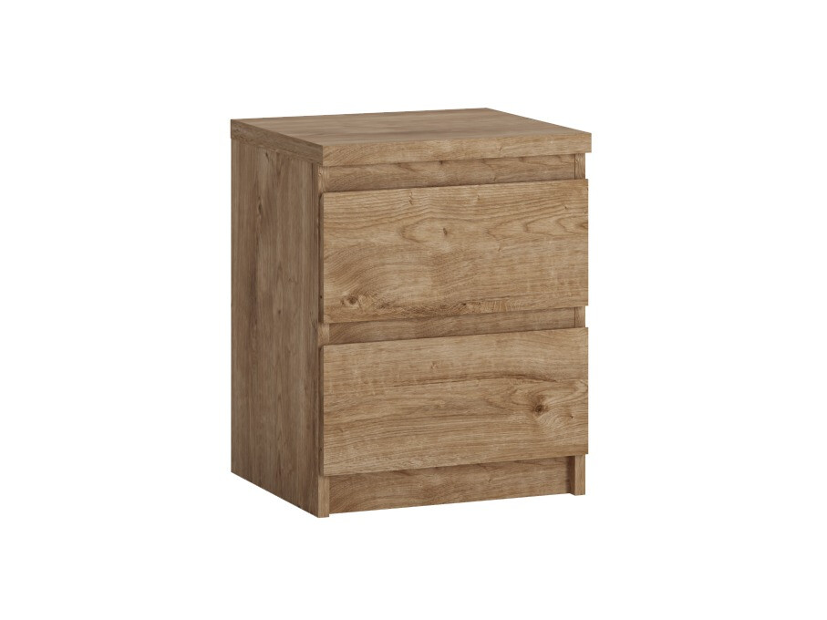 Mesilla de noche SP6156