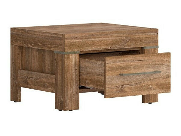 Mesilla de noche SP6164