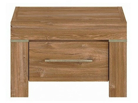 Mesilla de noche SP6164