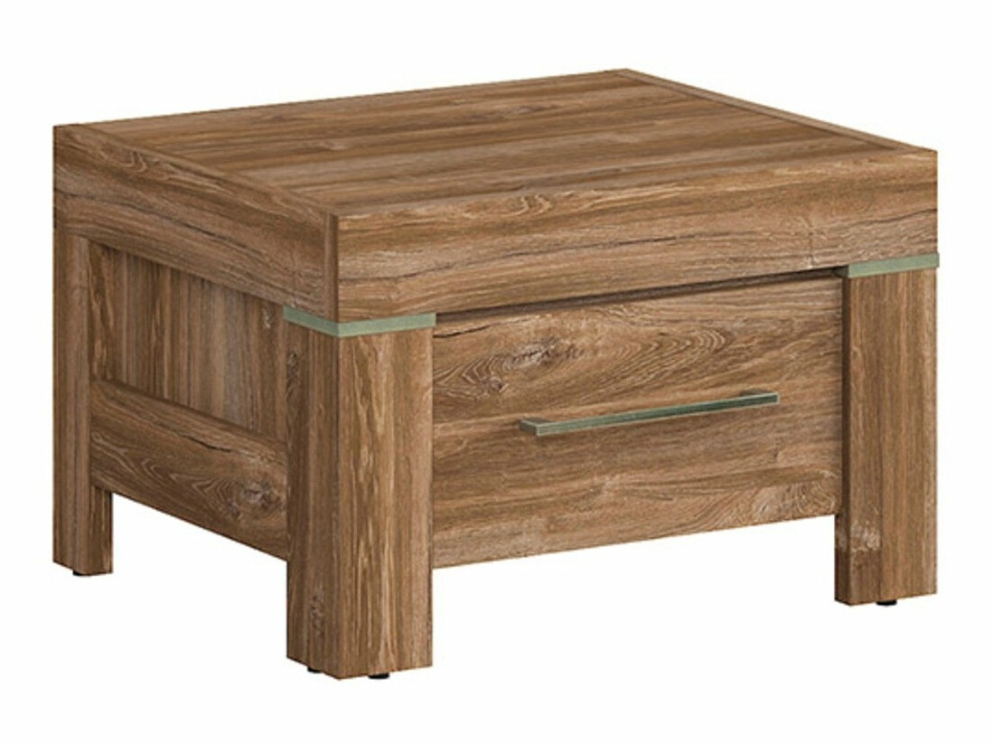 Mesilla de noche SP6164