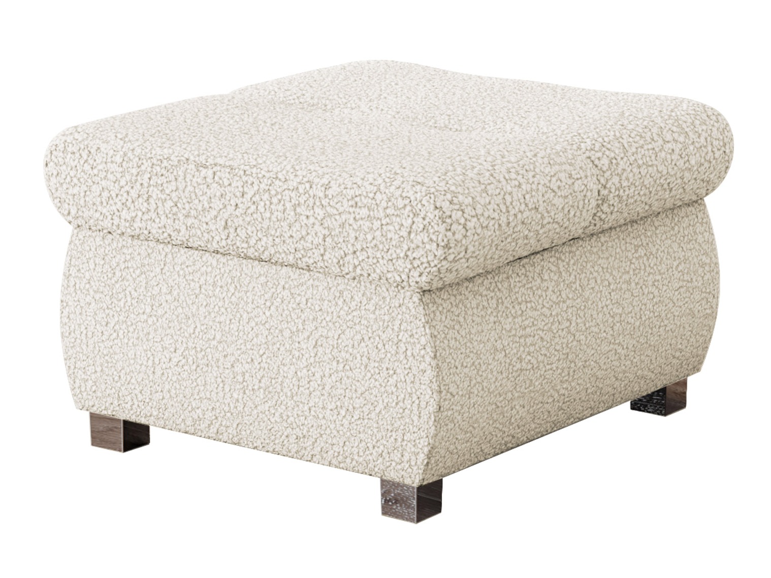 Reposapiés Comfivo Nitor (Manza 01)