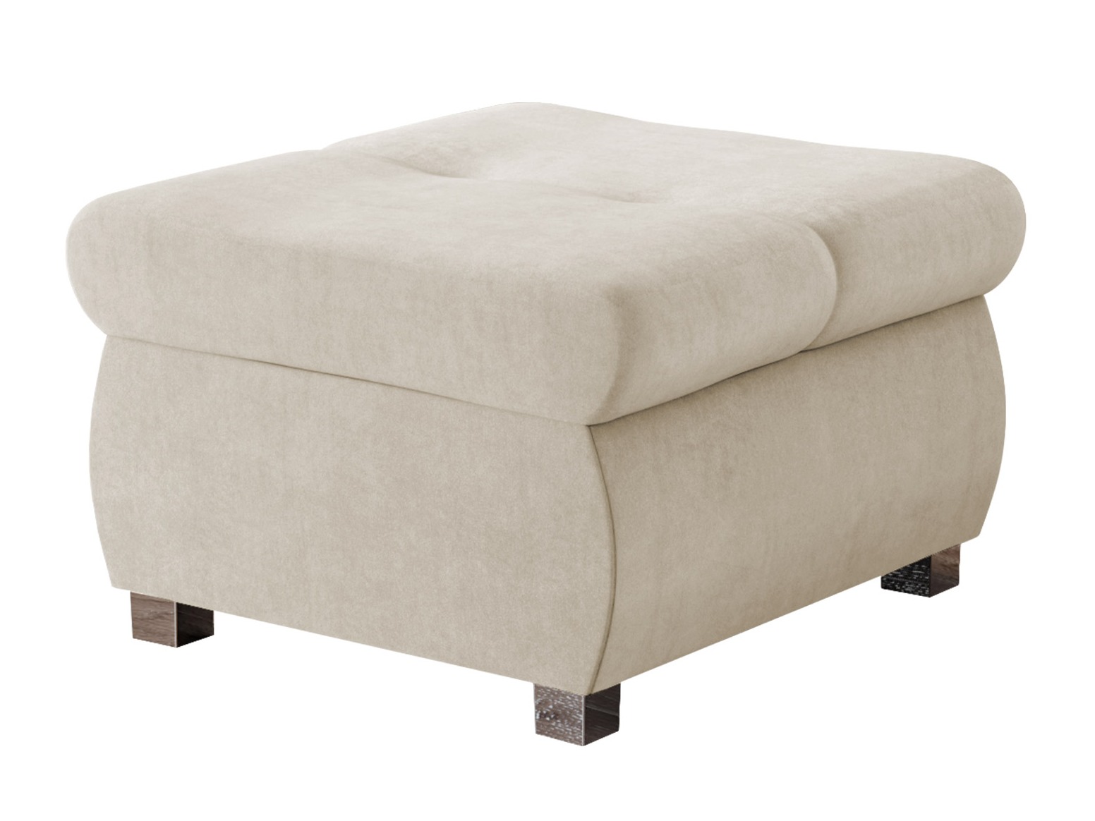 Reposapiés Comfivo Nitor (Piano 02)