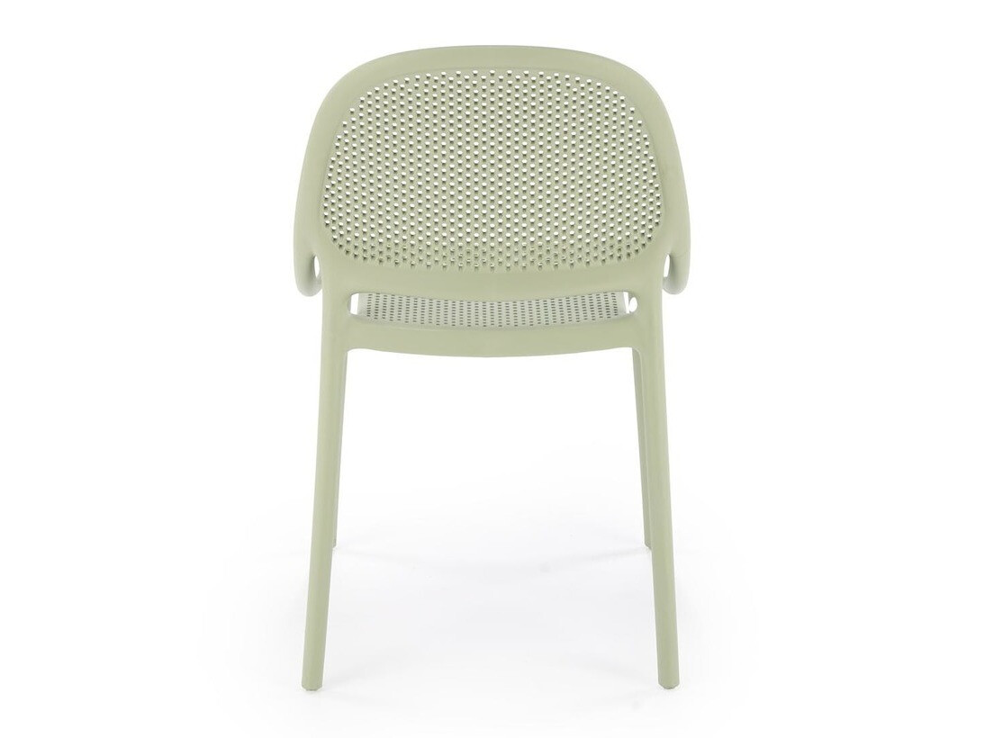 Silla para exterior SP6166