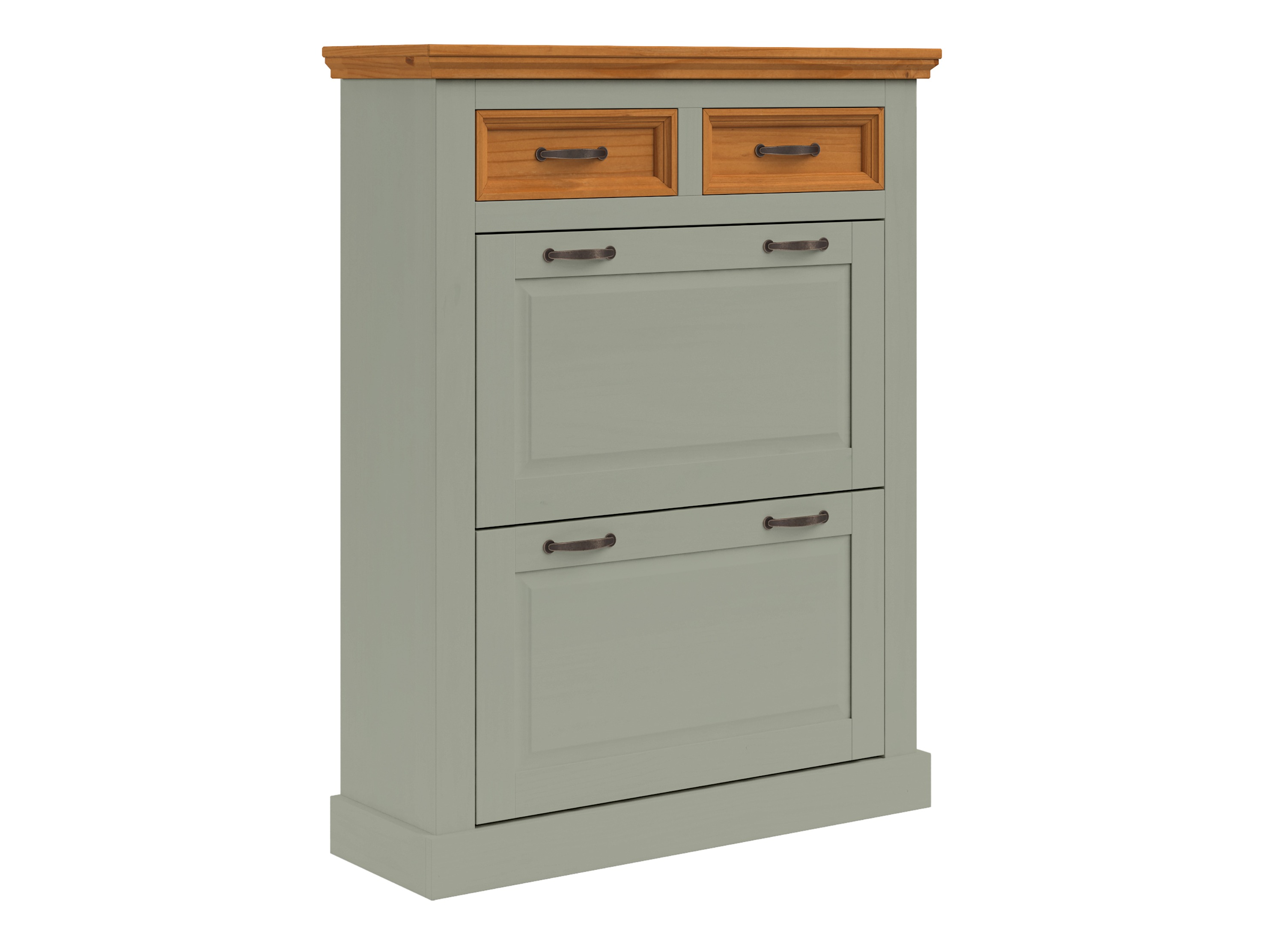 Zapatero Tolelio 130