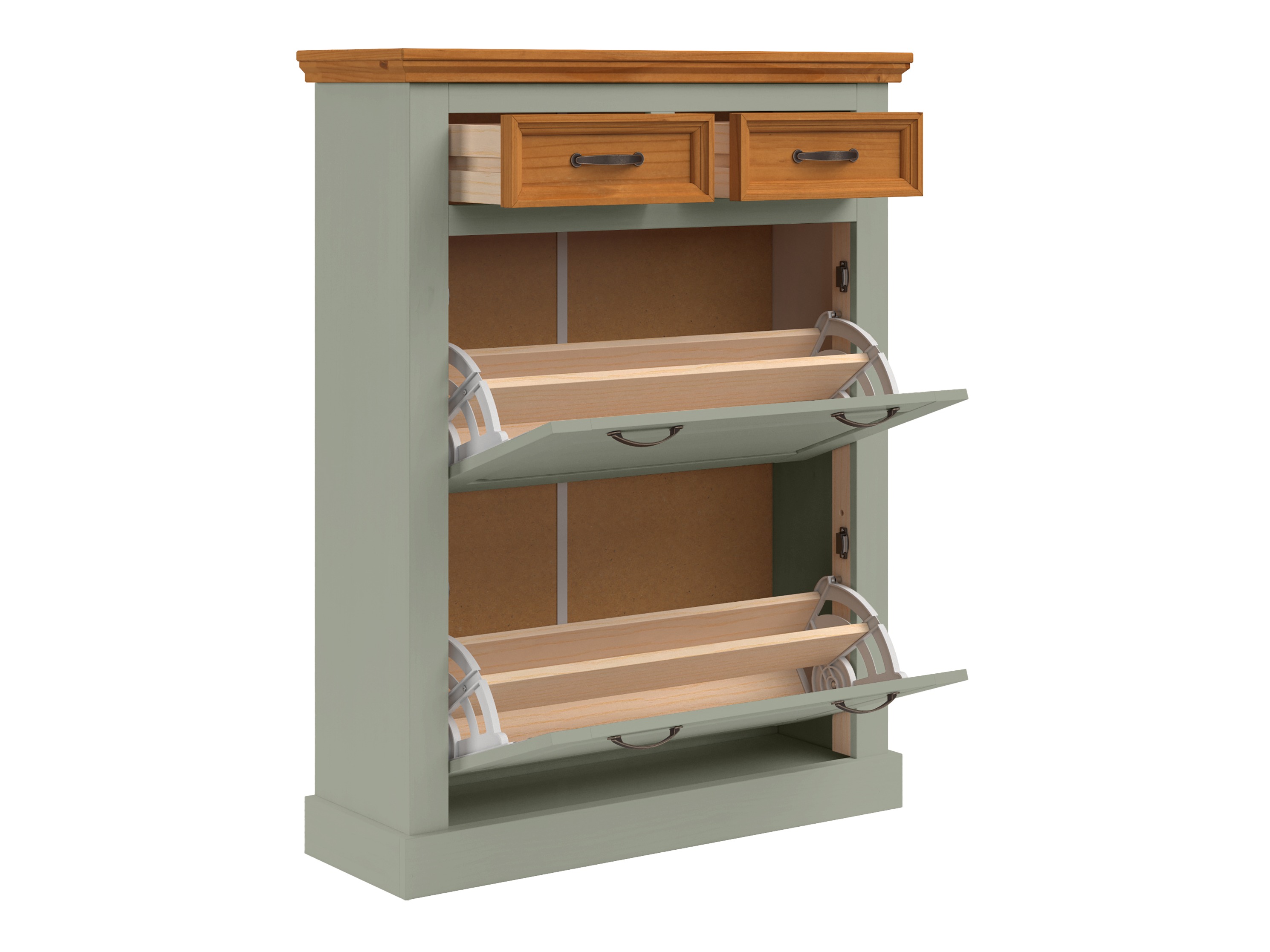 Zapatero Tolelio 130